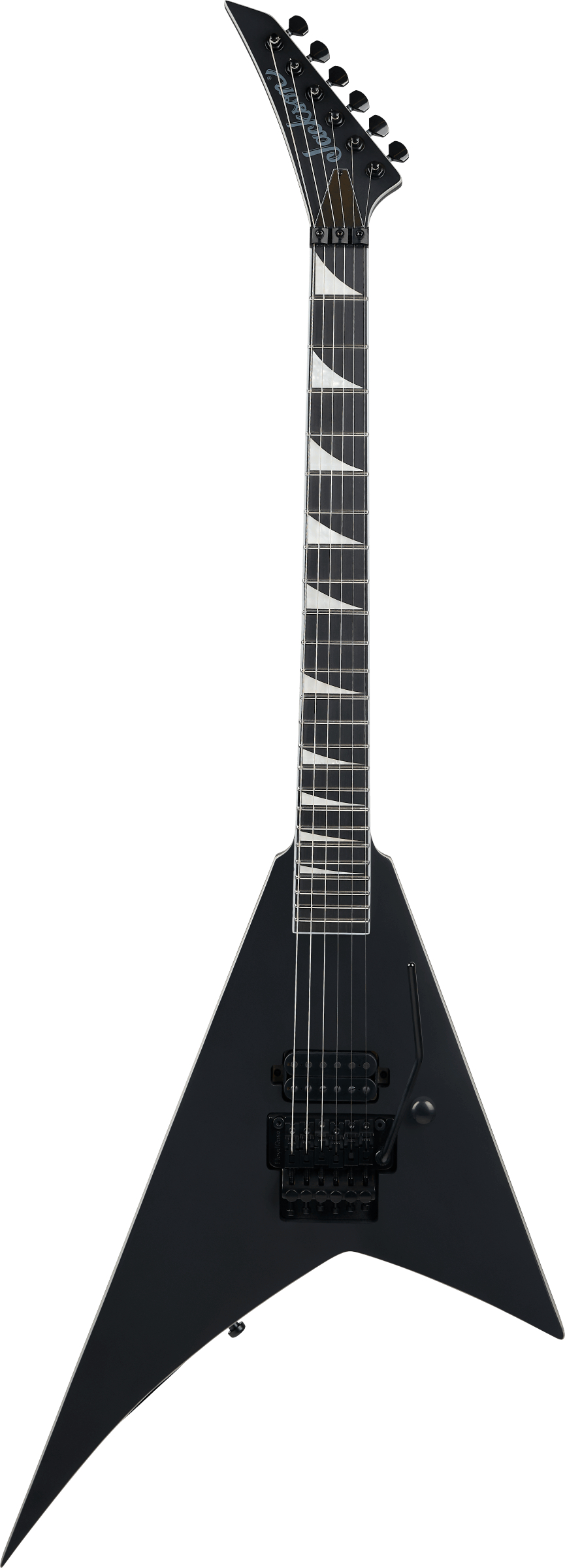 jackson-pro-plus-pure-metal-limited-edition-rhoads-rr1a-satin-black_6a68a883af8f1.jpg
