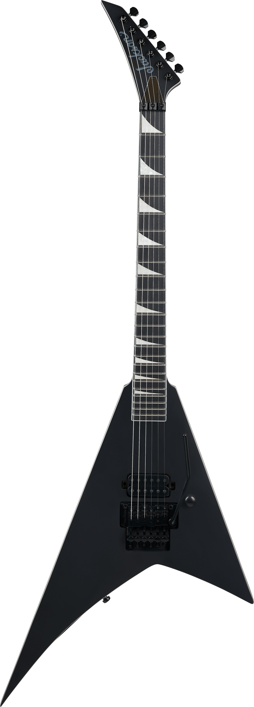 jackson-pro-plus-pure-metal-limited-edition-rhoads-rr1a-satin-black_6a68a883af8f1.png