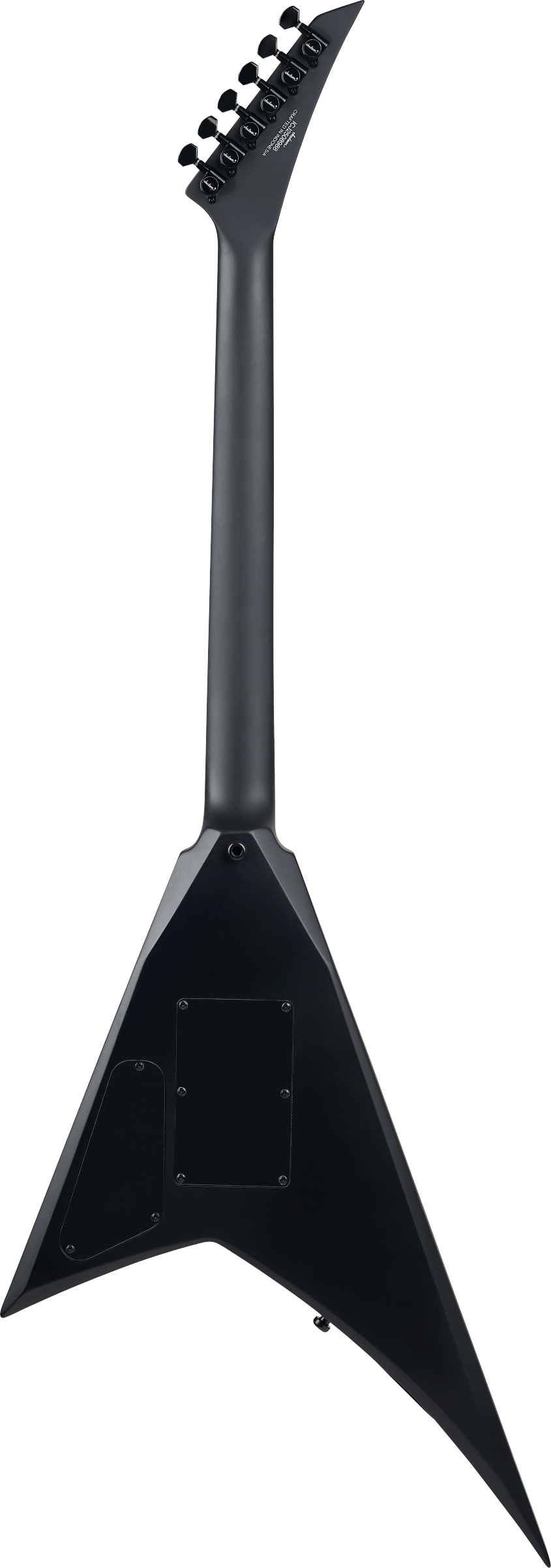 jackson-pro-plus-pure-metal-limited-edition-rhoads-rr1a-satin-black_6a68a885c6ee0.jpg