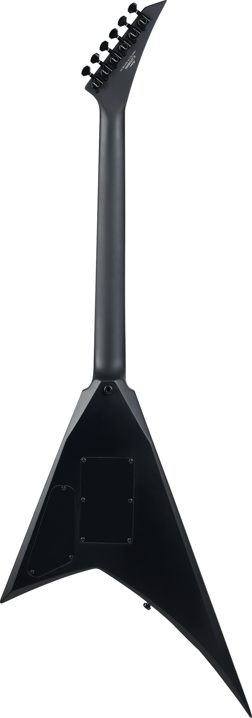 jackson-pro-plus-pure-metal-limited-edition-rhoads-rr1a-satin-black_6a68a885c6ee0.png