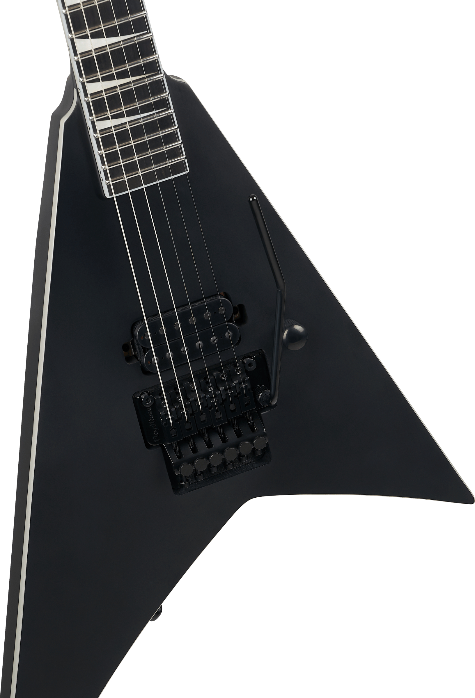 jackson-pro-plus-pure-metal-limited-edition-rhoads-rr1a-satin-black_6a68a887cd67f.jpg