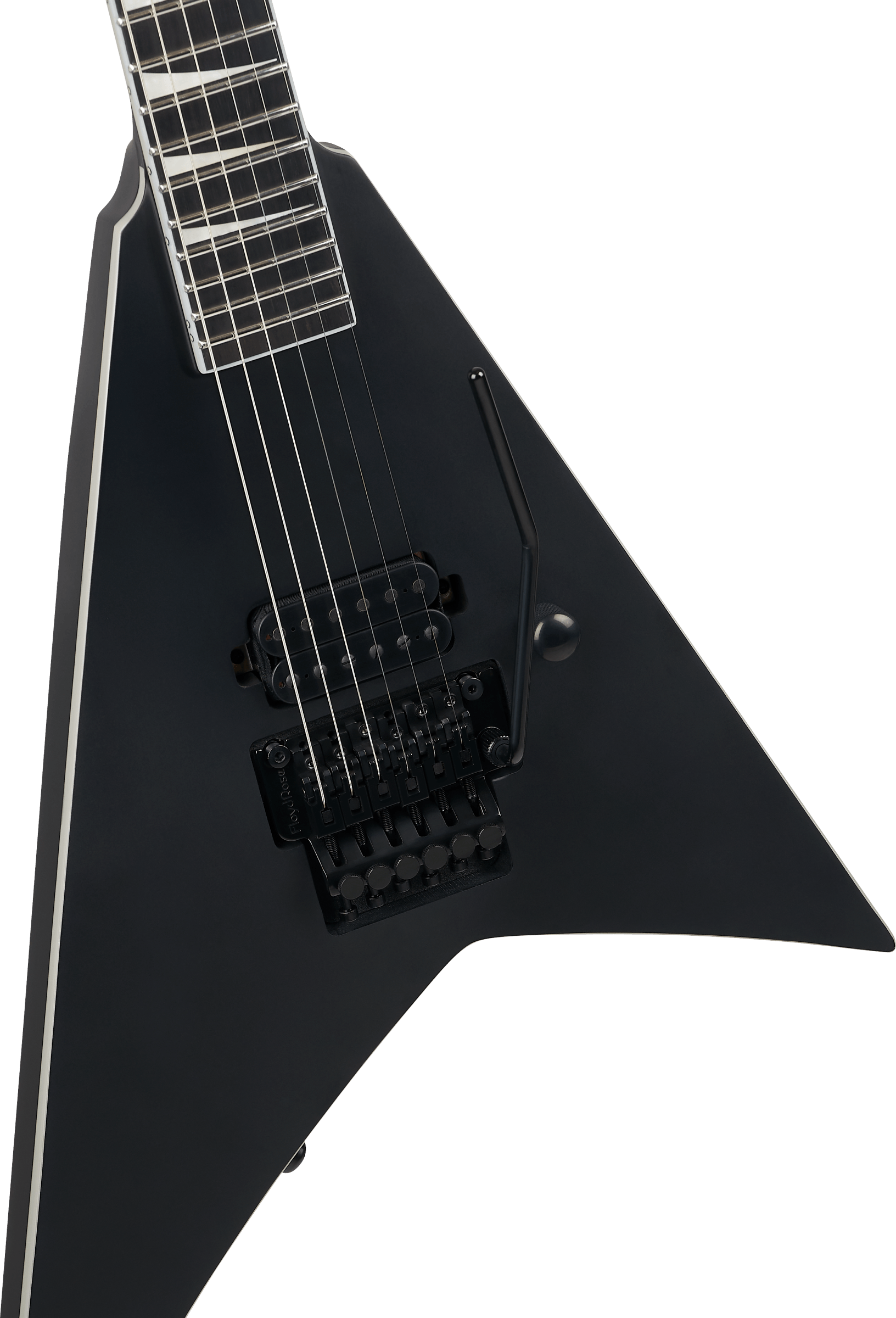 jackson-pro-plus-pure-metal-limited-edition-rhoads-rr1a-satin-black_6a68a887cd67f.png