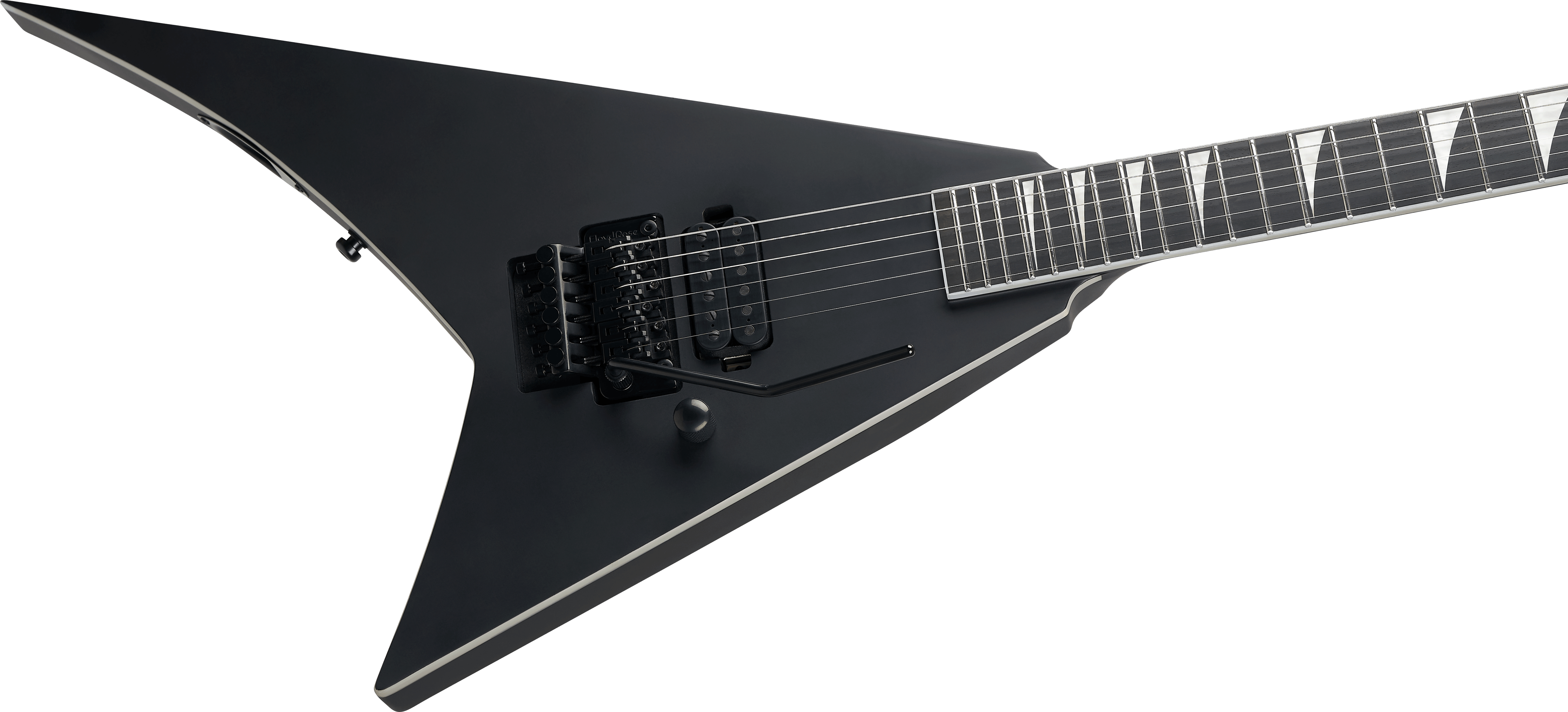 jackson-pro-plus-pure-metal-limited-edition-rhoads-rr1a-satin-black_6a68a88a4d5ae.jpg
