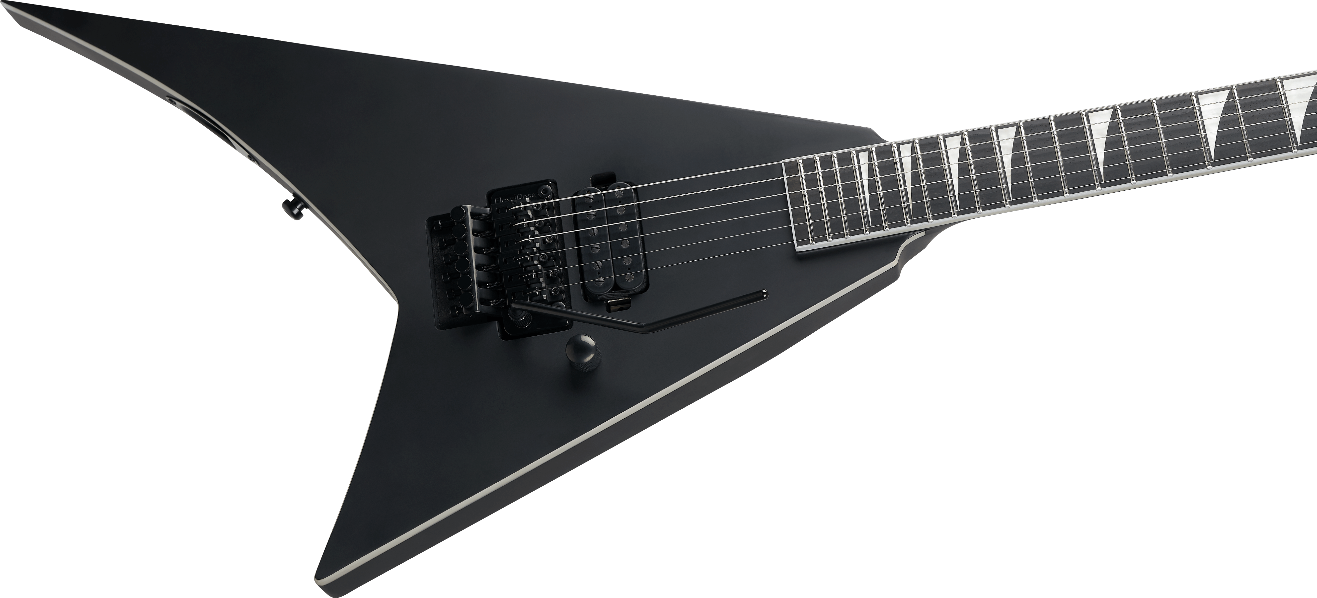 jackson-pro-plus-pure-metal-limited-edition-rhoads-rr1a-satin-black_6a68a88a4d5ae.png