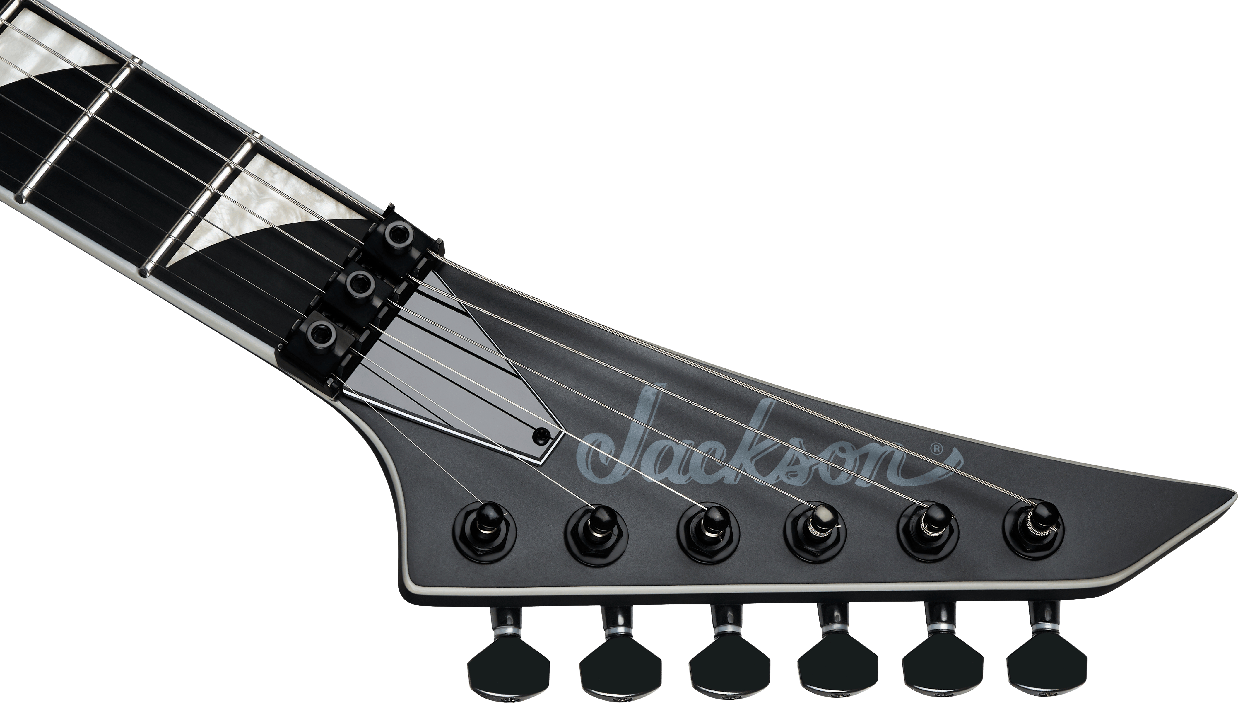 jackson-pro-plus-pure-metal-limited-edition-rhoads-rr1a-satin-black_6a68a88e49962.jpg