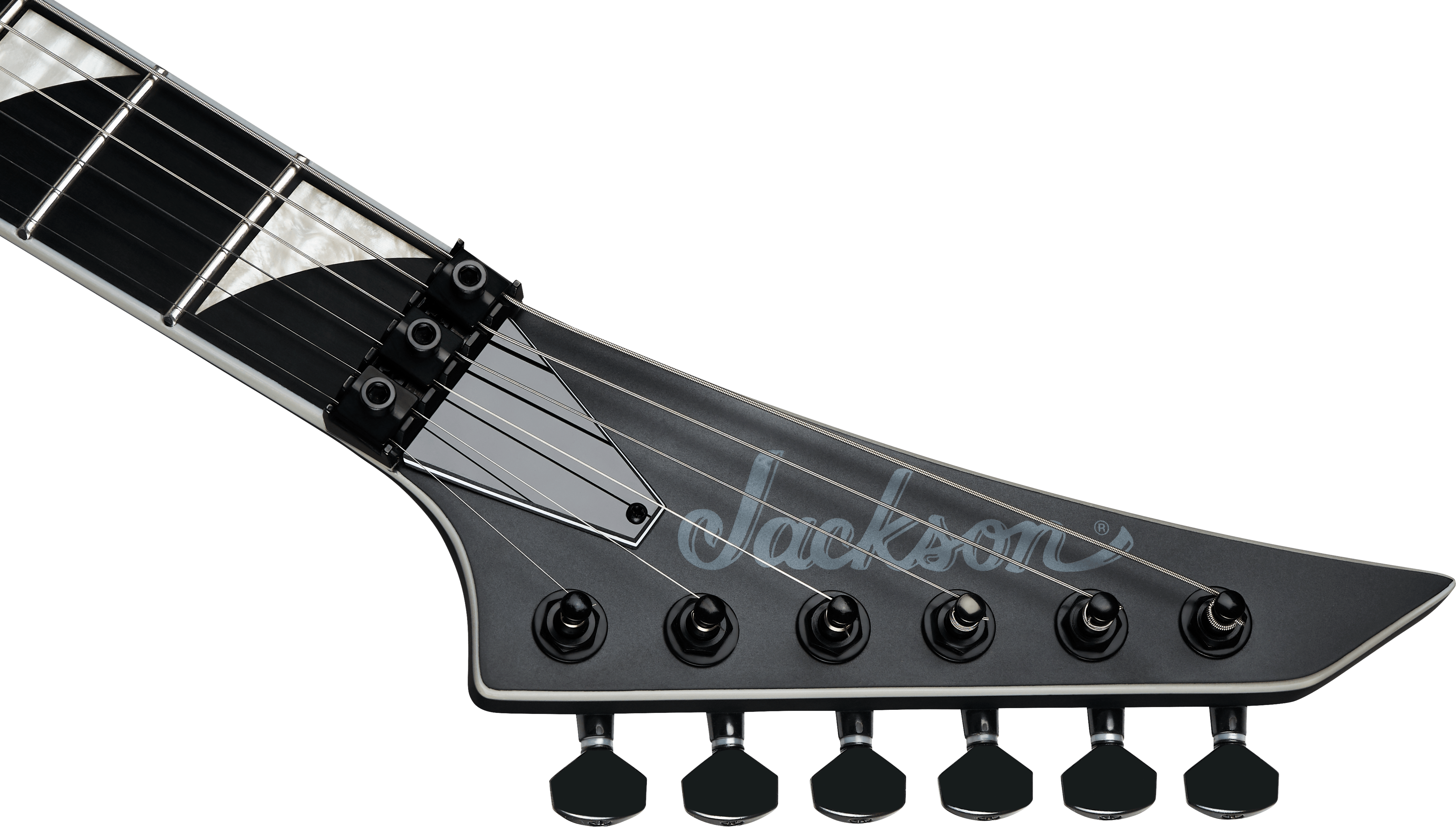 jackson-pro-plus-pure-metal-limited-edition-rhoads-rr1a-satin-black_6a68a88e49962.png