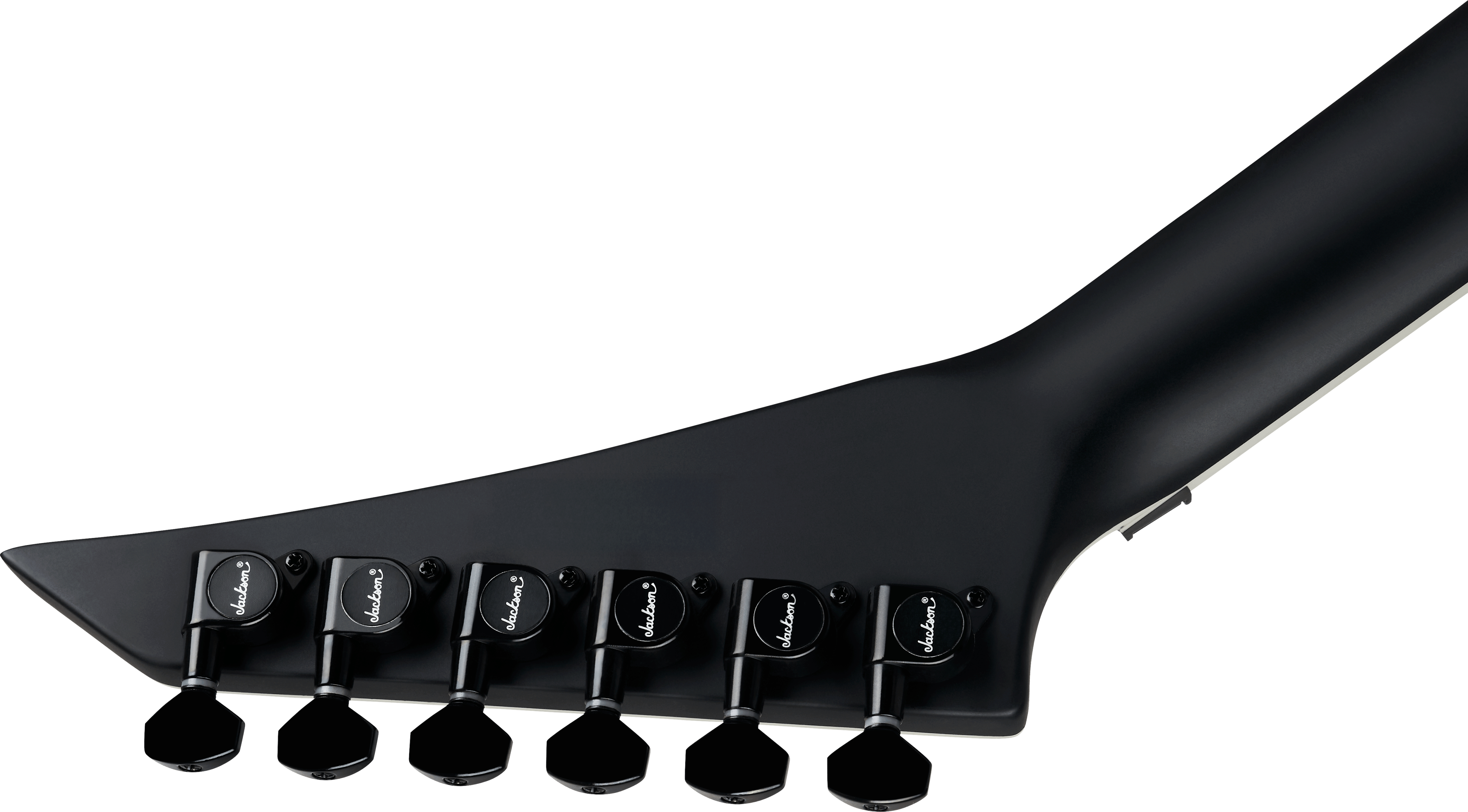 jackson-pro-plus-pure-metal-limited-edition-rhoads-rr1a-satin-black_6a68a891d408a.jpg