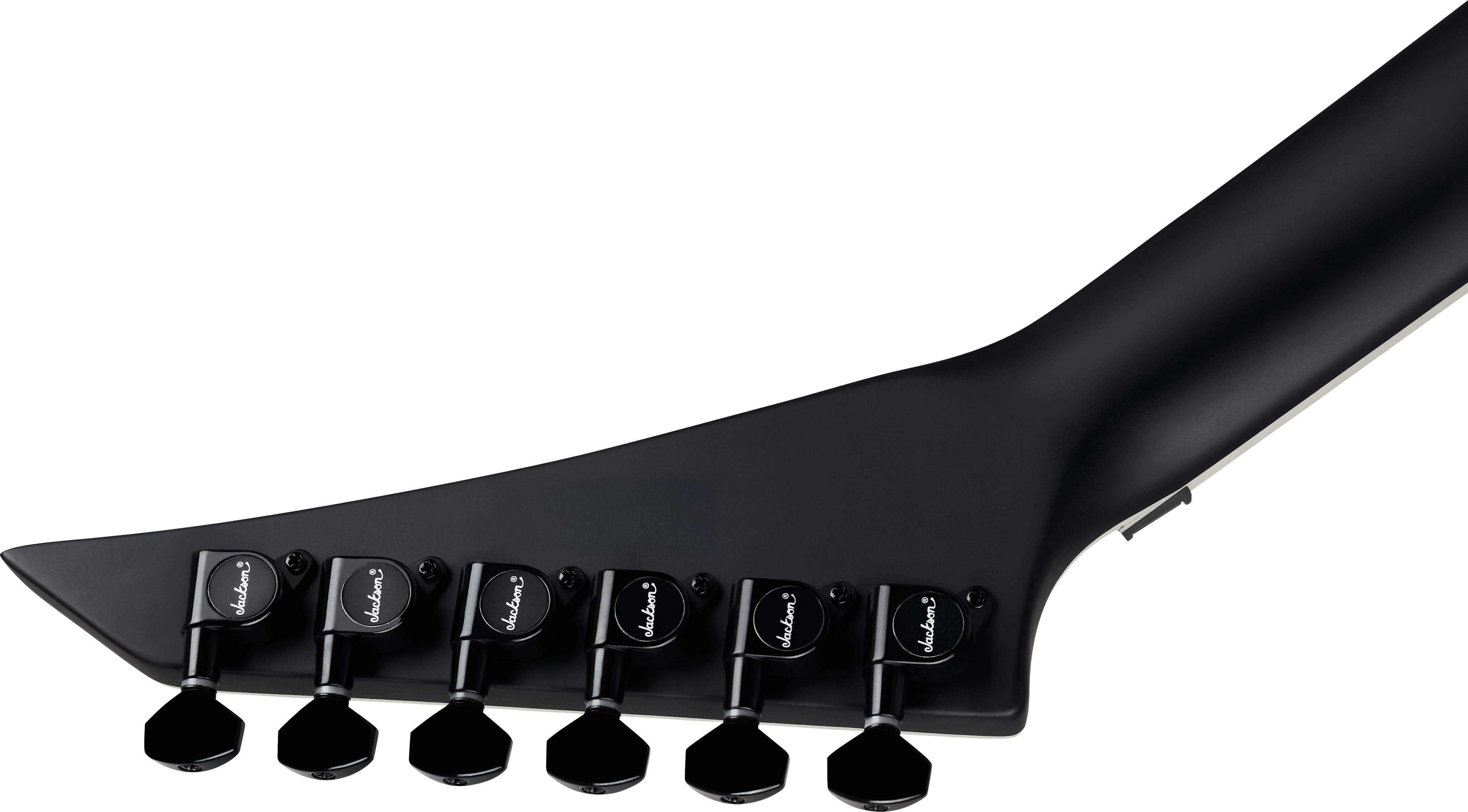 jackson-pro-plus-pure-metal-limited-edition-rhoads-rr1a-satin-black_6a68a891d408a.png