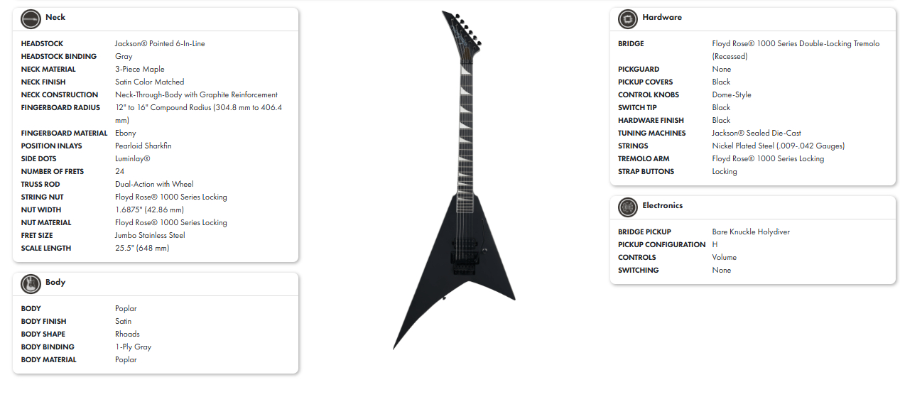 jackson-pro-plus-pure-metal-limited-edition-rhoads-rr1a-satin-black_6a68a89562905.jpg