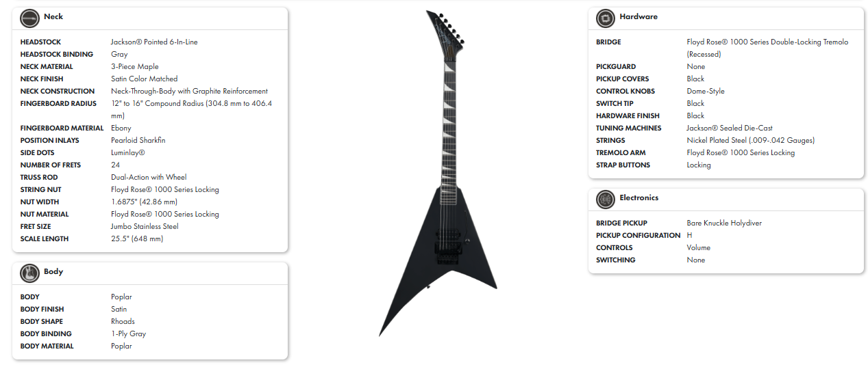 jackson-pro-plus-pure-metal-limited-edition-rhoads-rr1a-satin-black_6a68a89562905.png