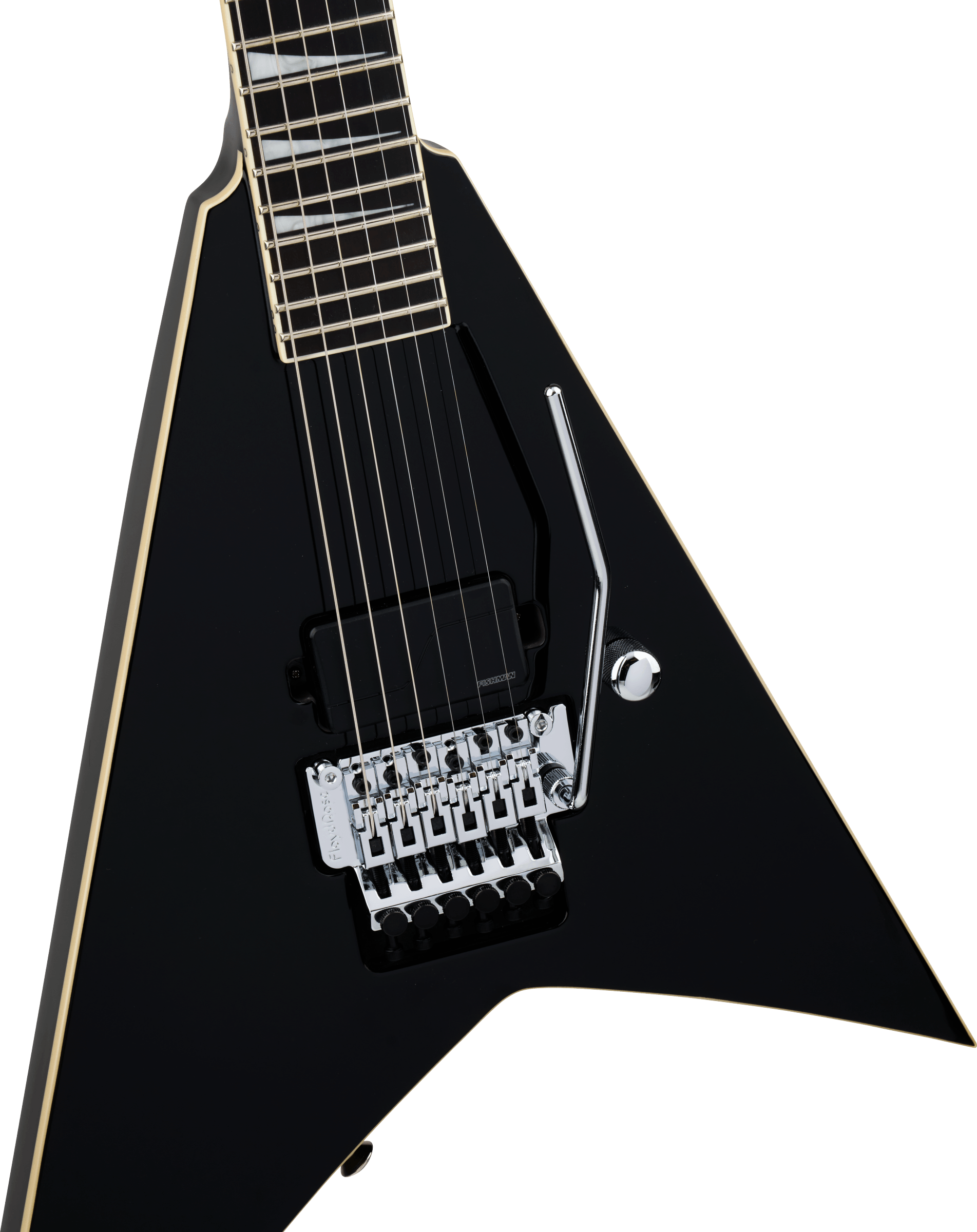 jackson-pro-plus-pure-metal-rhoads-bk_67f3cd9c5007c.png