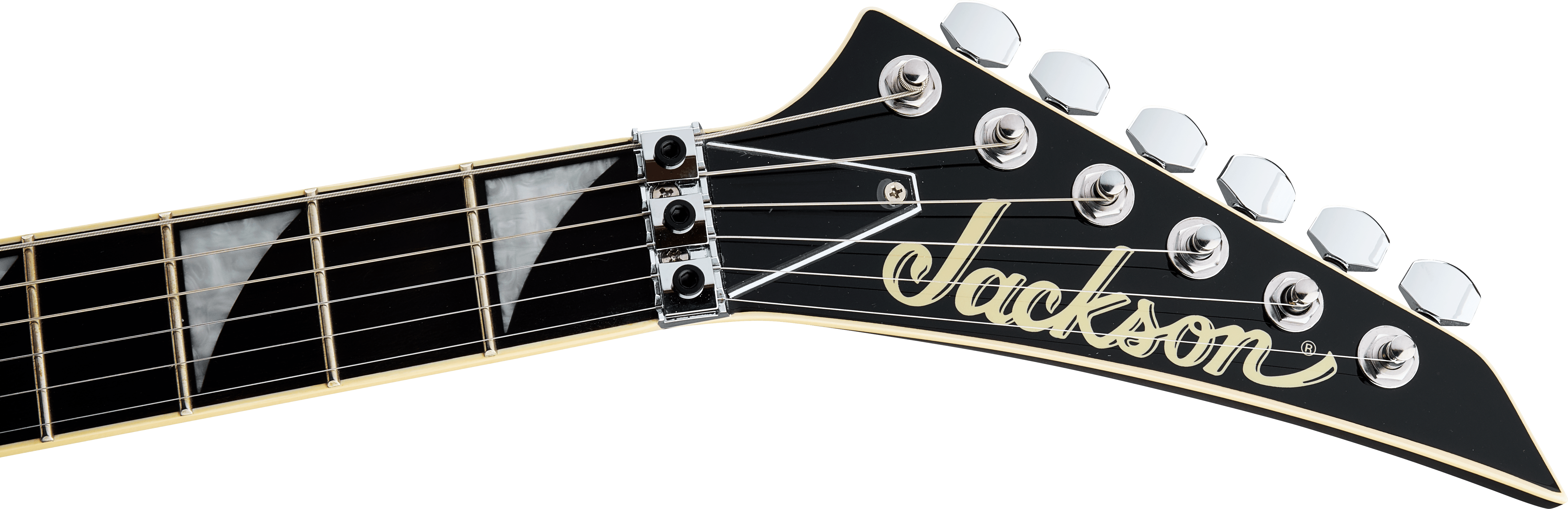 jackson-pro-plus-pure-metal-rhoads-bk_67f3cda4d562a.png