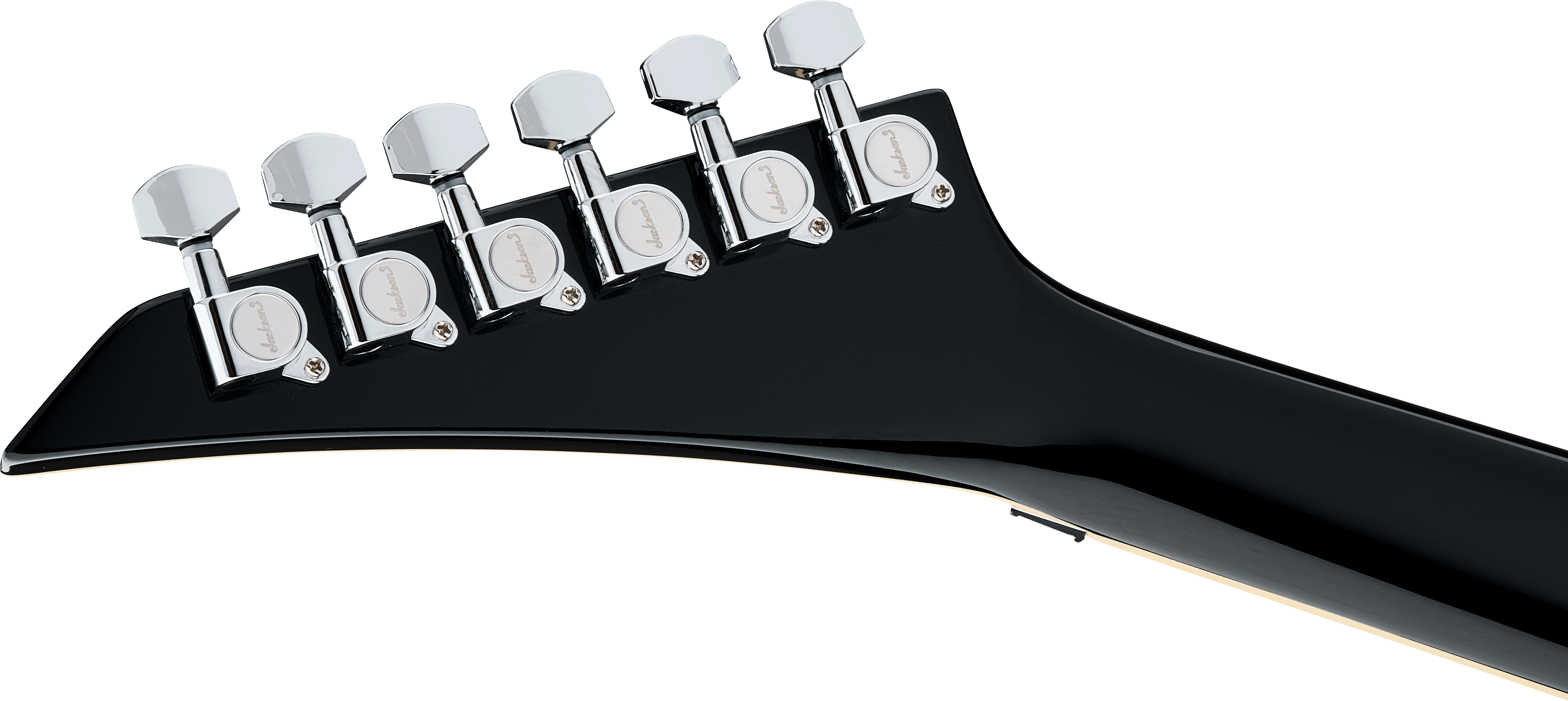 jackson-pro-plus-pure-metal-rhoads-bk_67f3cdadae741.png