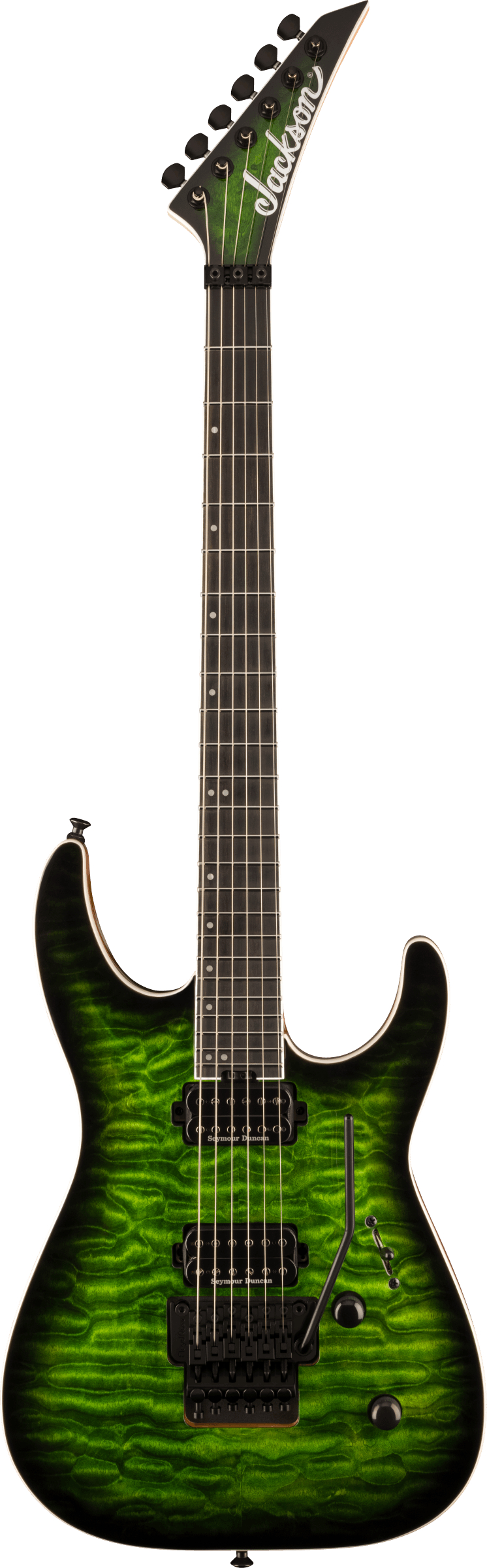 jackson-pro-plus-series-dinky-dkaq-ebony-fingerboard-emerald-green_65d889654954c.jpg