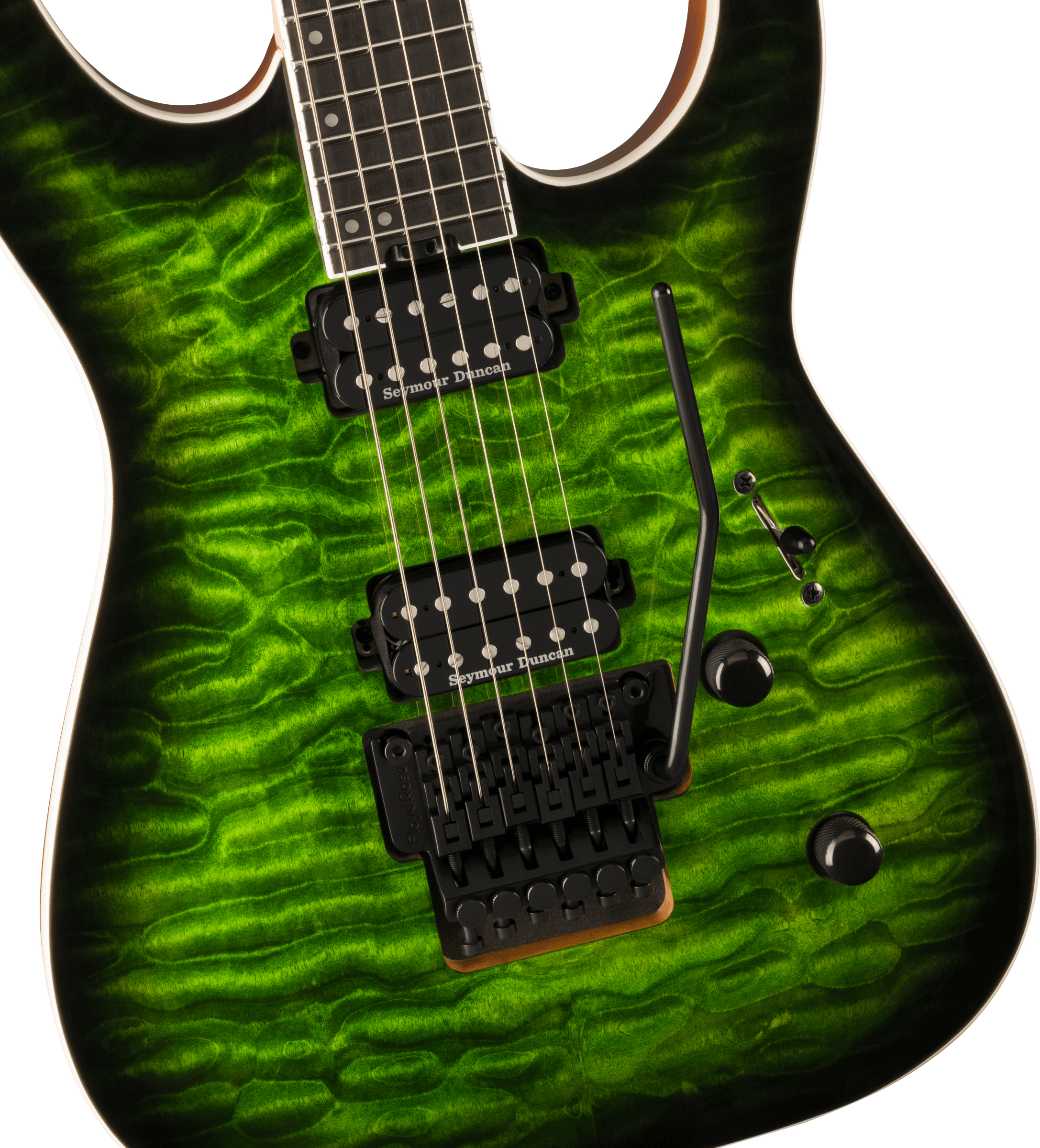 jackson-pro-plus-series-dinky-dkaq-ebony-fingerboard-emerald-green_65d8896d80455.jpg