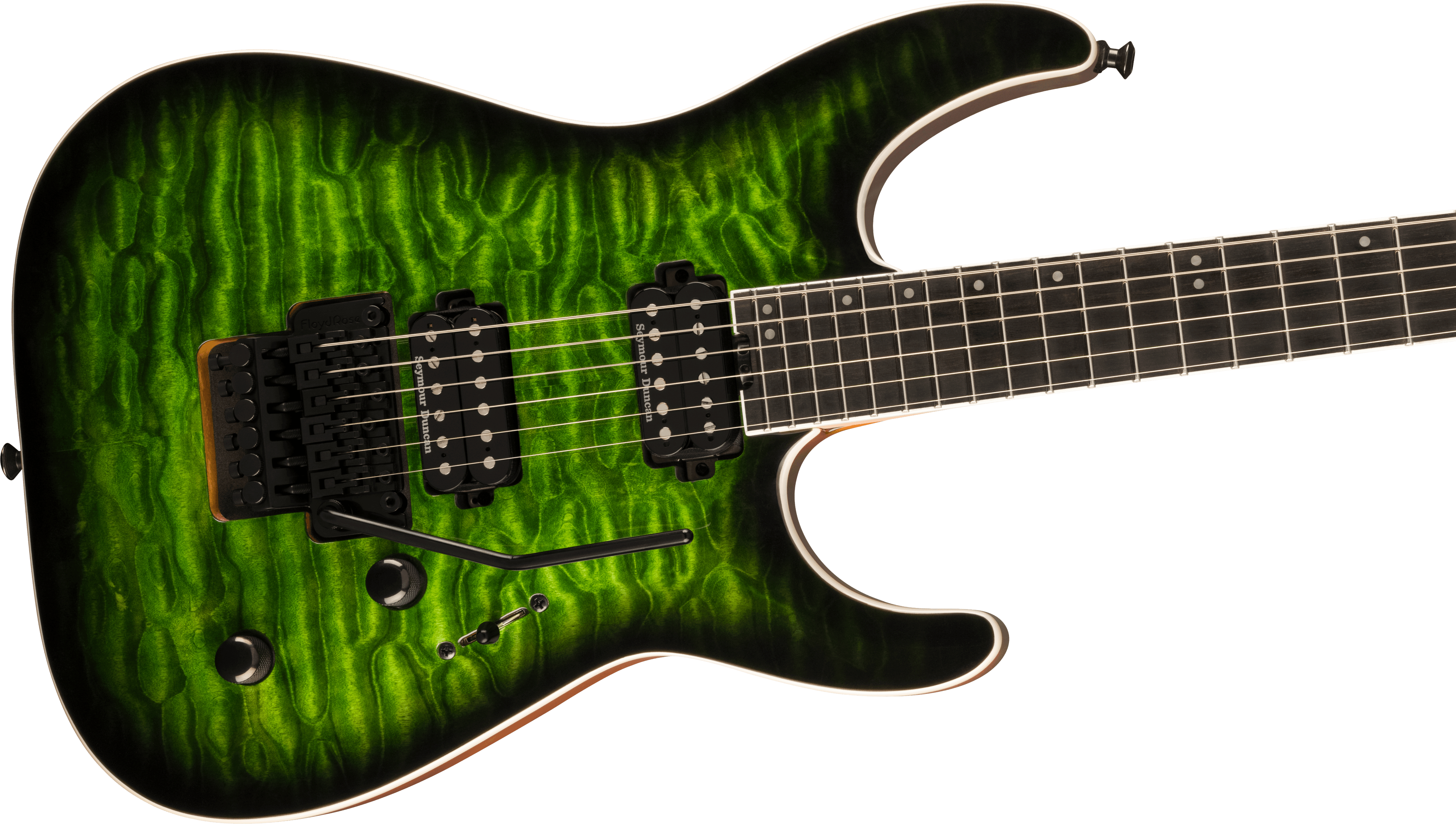 jackson-pro-plus-series-dinky-dkaq-ebony-fingerboard-emerald-green_65d889731c4ea.jpg