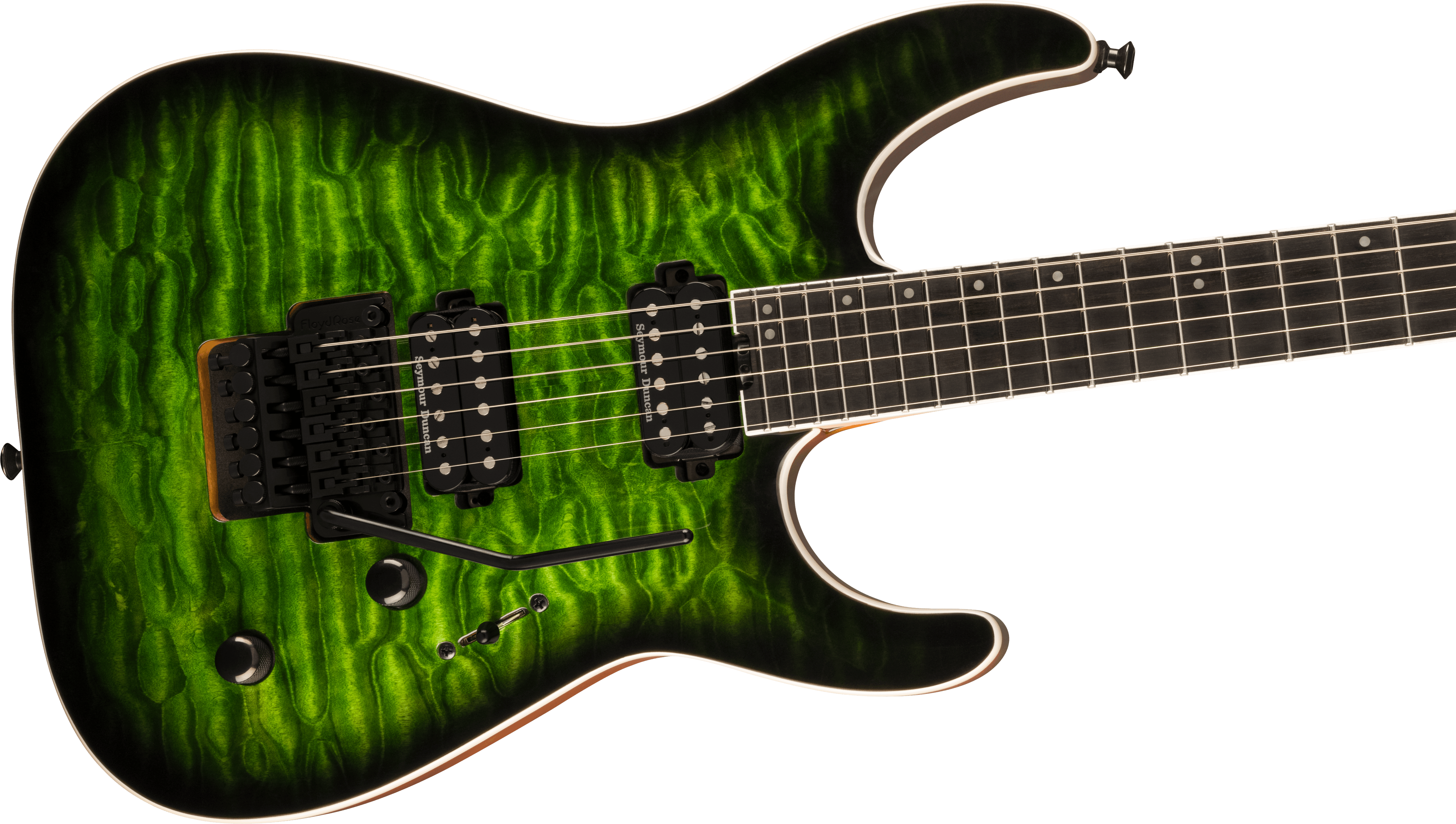 jackson-pro-plus-series-dinky-dkaq-ebony-fingerboard-emerald-green_65d889731c4ea.png