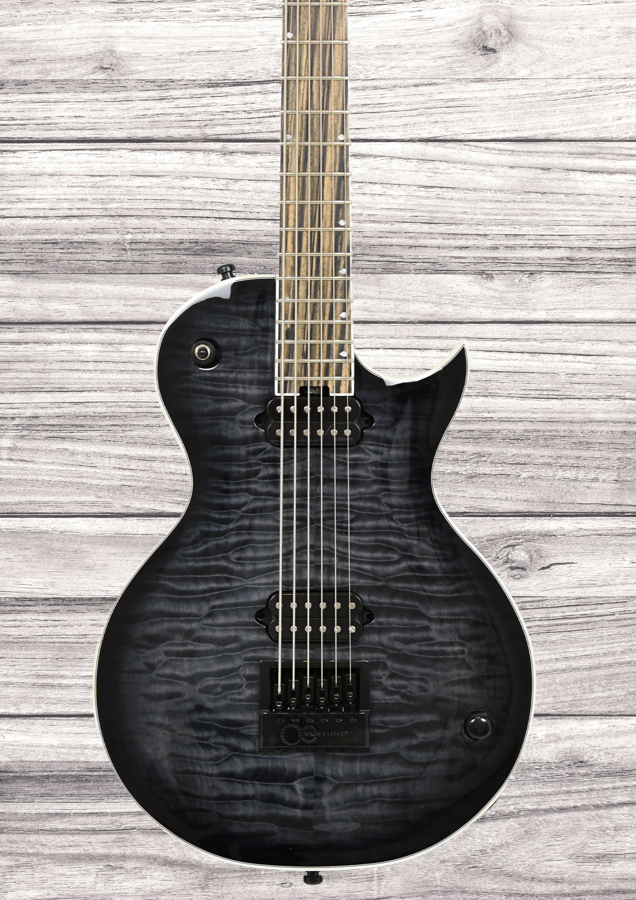 jackson-pro-plus-series-signature-sleep-token-iv-monarkh-sc-transparent-black-burst_6a8ea5fe5e632.jpg