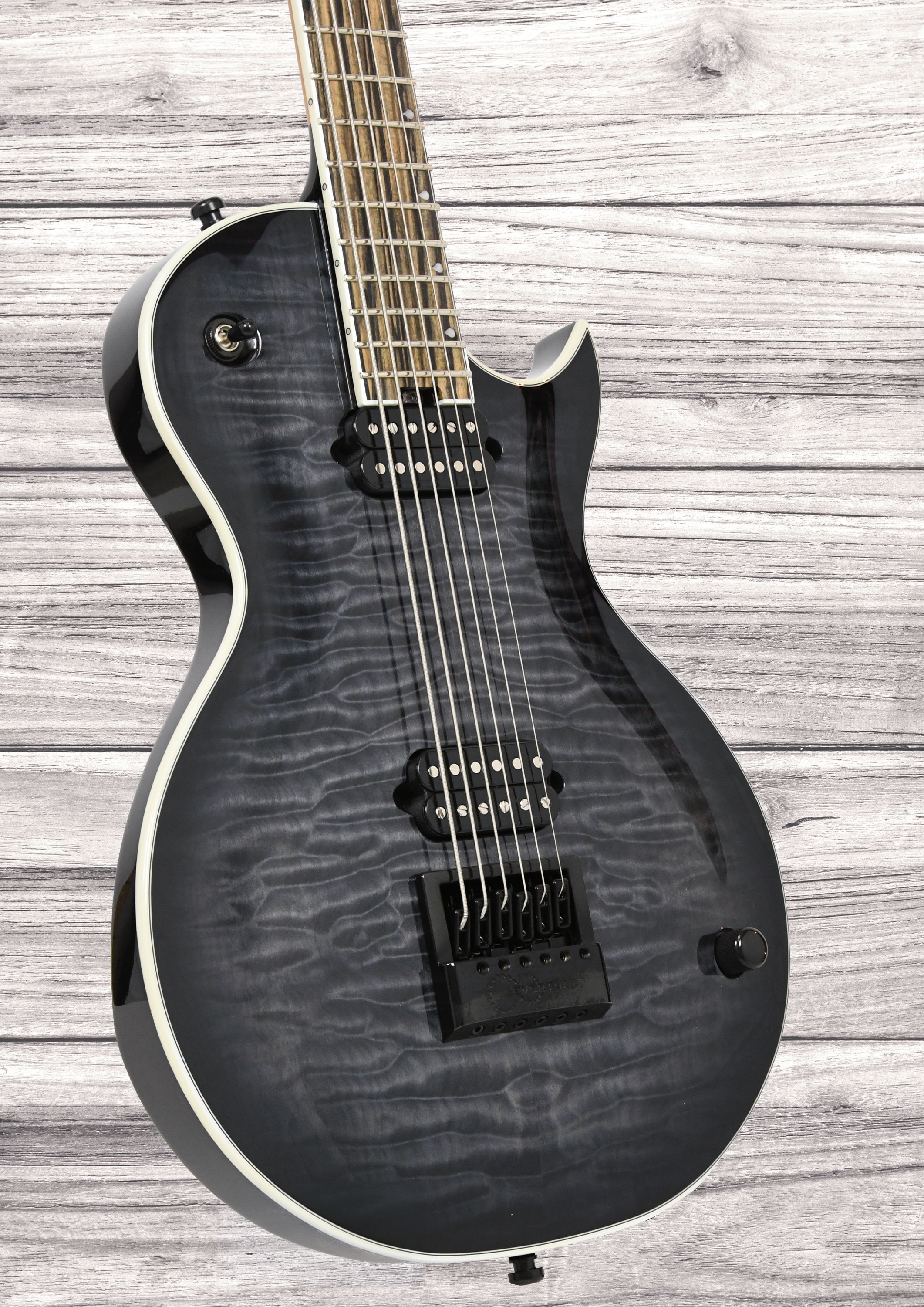 jackson-pro-plus-series-signature-sleep-token-iv-monarkh-sc-transparent-black-burst_6a8ea600efa9a.jpg
