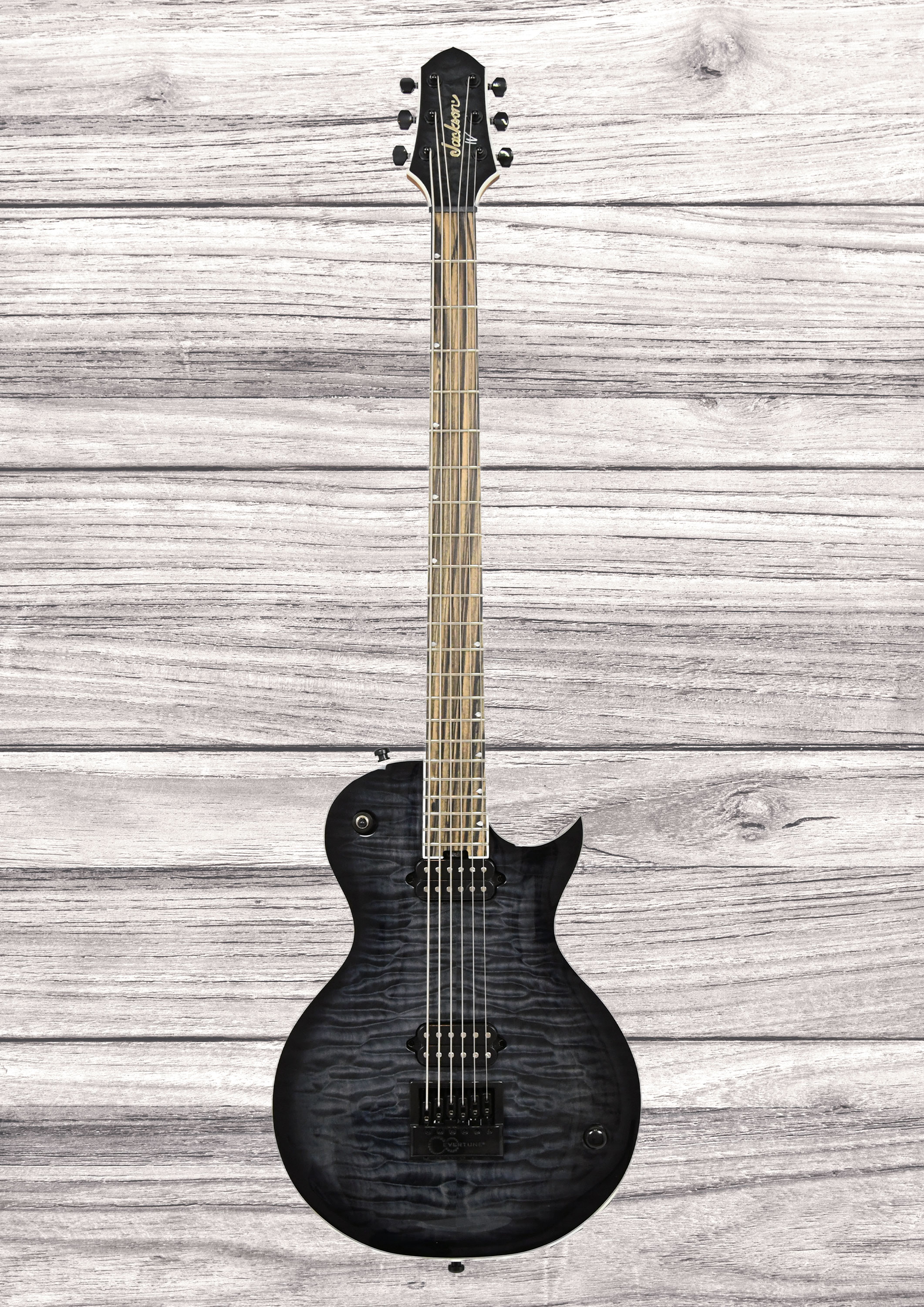 jackson-pro-plus-series-signature-sleep-token-iv-monarkh-sc-transparent-black-burst_6a8ea6037d916.jpg