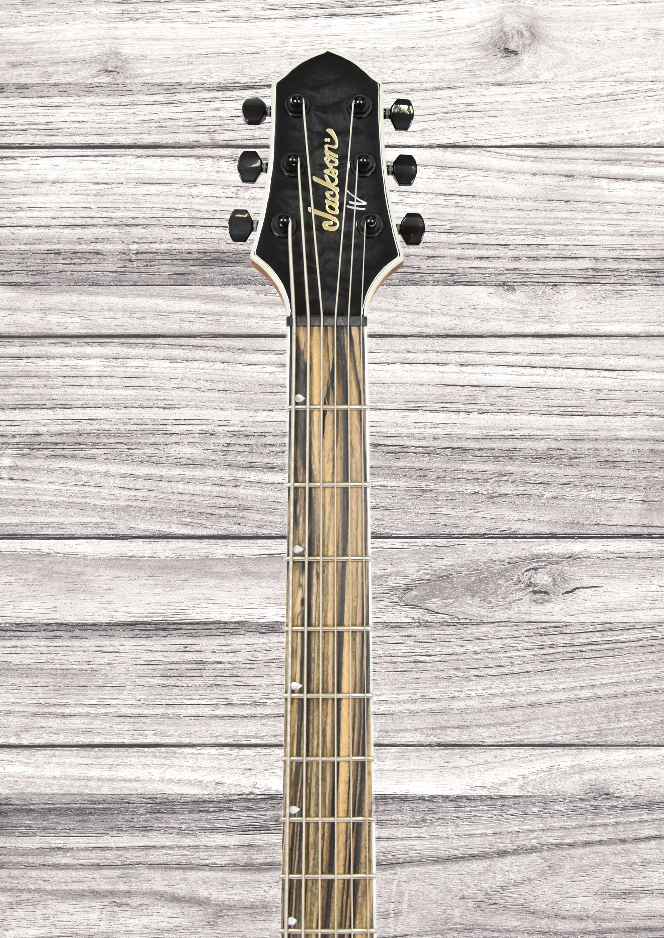 jackson-pro-plus-series-signature-sleep-token-iv-monarkh-sc-transparent-black-burst_6a8ea606116e4.jpg