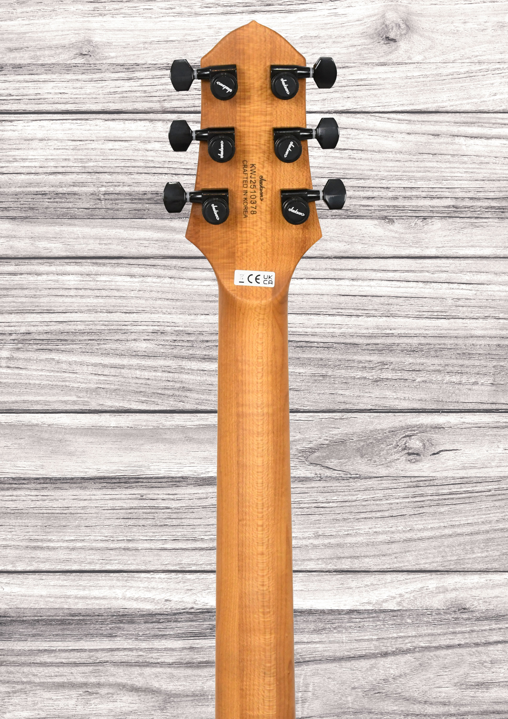 jackson-pro-plus-series-signature-sleep-token-iv-monarkh-sc-transparent-black-burst_6a8ea6089e528.jpg