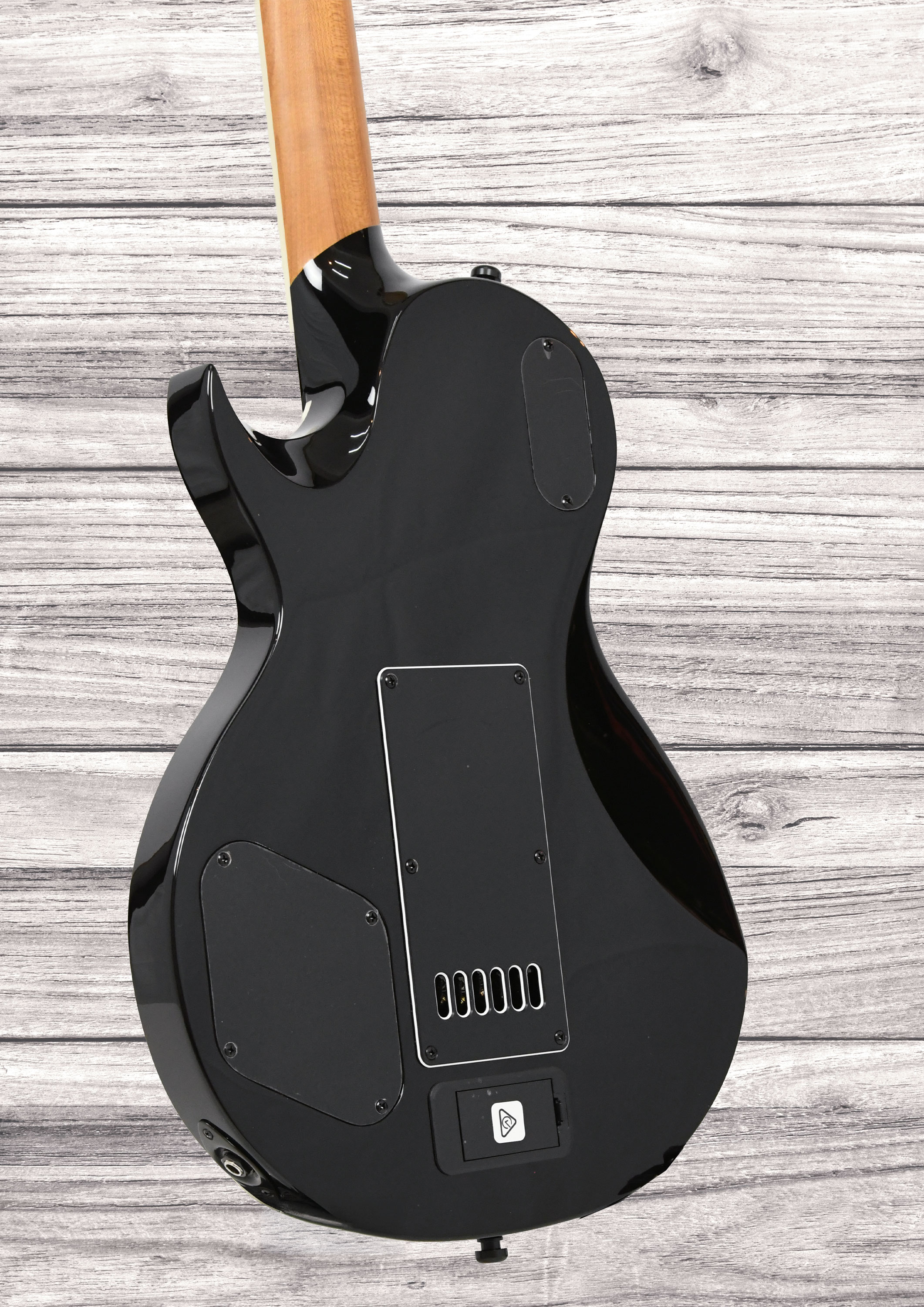 jackson-pro-plus-series-signature-sleep-token-iv-monarkh-sc-transparent-black-burst_6a8ea60dac933.jpg