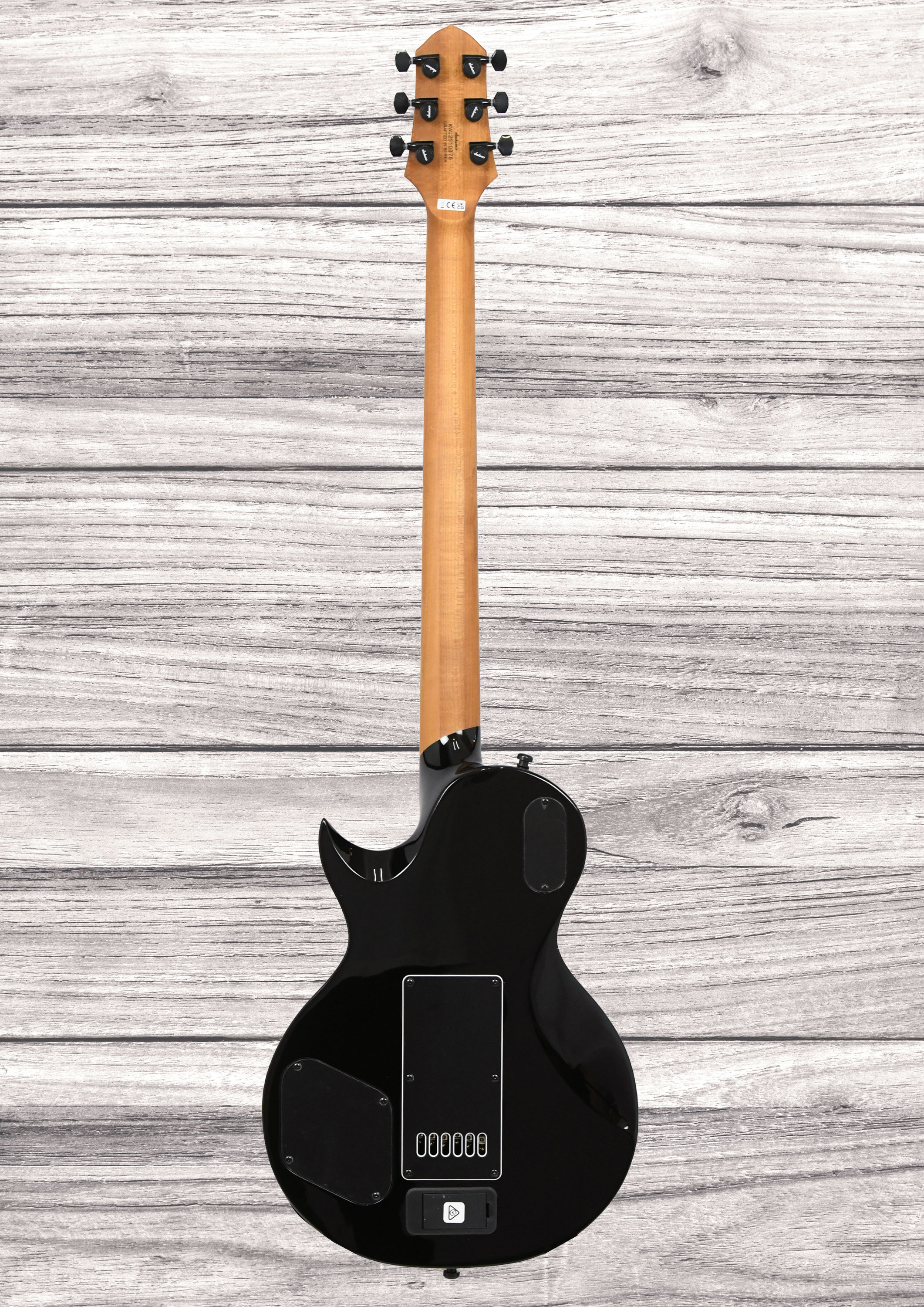 jackson-pro-plus-series-signature-sleep-token-iv-monarkh-sc-transparent-black-burst_6a8ea610462f6.jpg