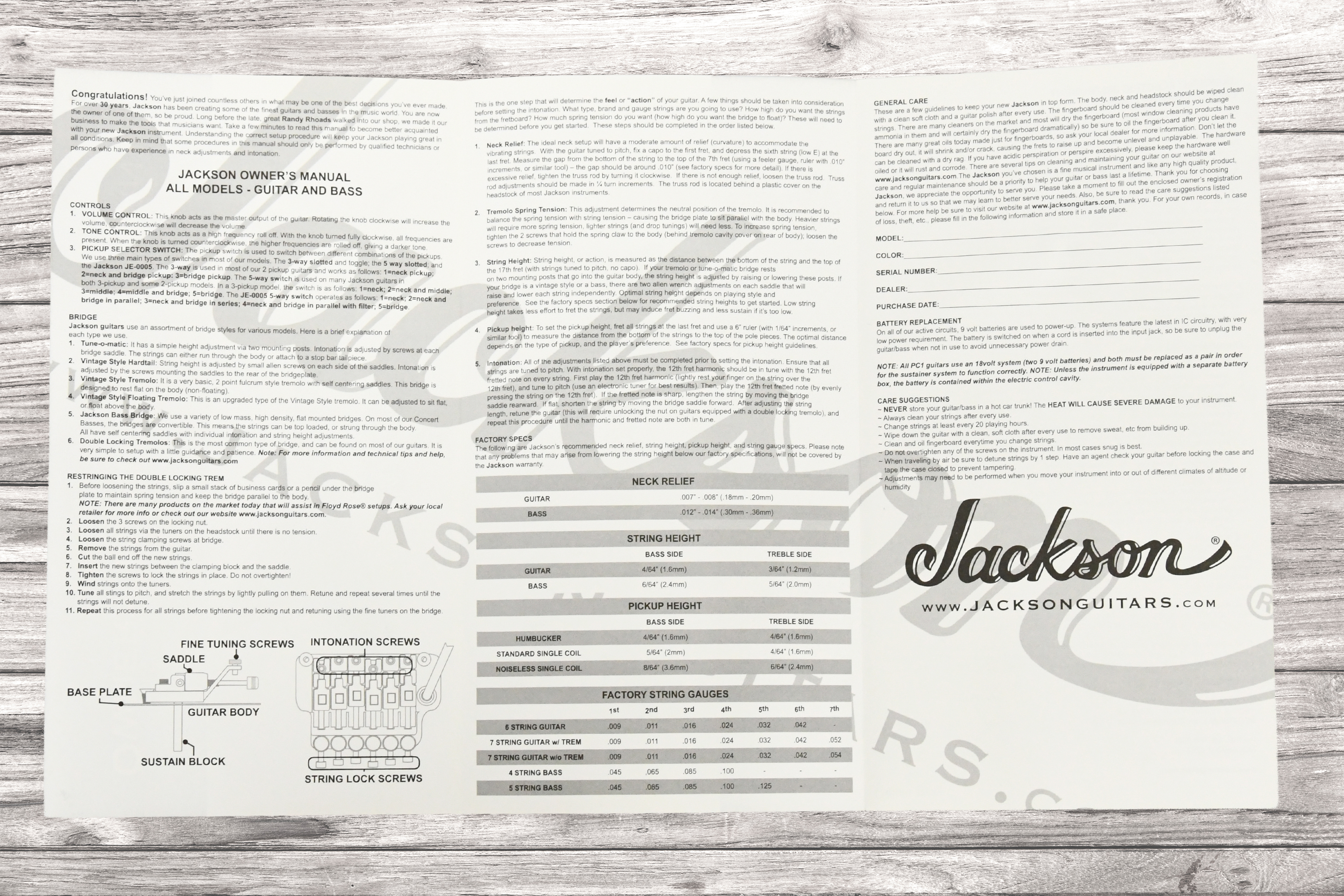 jackson-pro-plus-series-signature-sleep-token-iv-monarkh-sc-transparent-black-burst_6a8ea612d0284.jpg