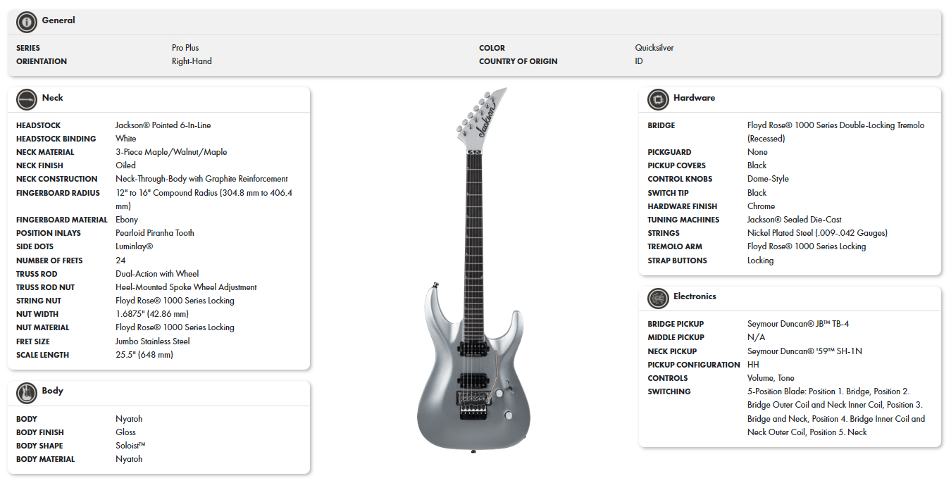 jackson-pro-plus-series-soloist-sla2-ebony-fingerboard-quicksilver_69bc0cf63c174.jpg