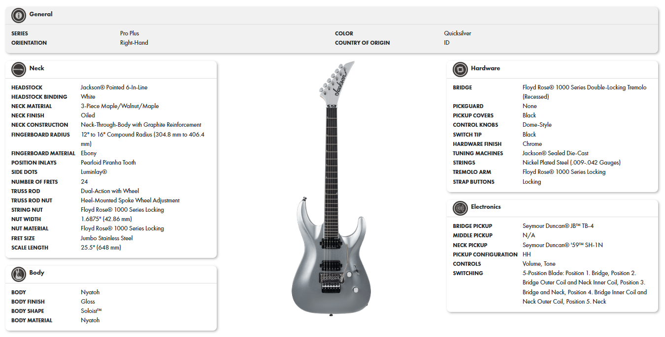 jackson-pro-plus-series-soloist-sla2-ebony-fingerboard-quicksilver_69bc0cf63c174.png