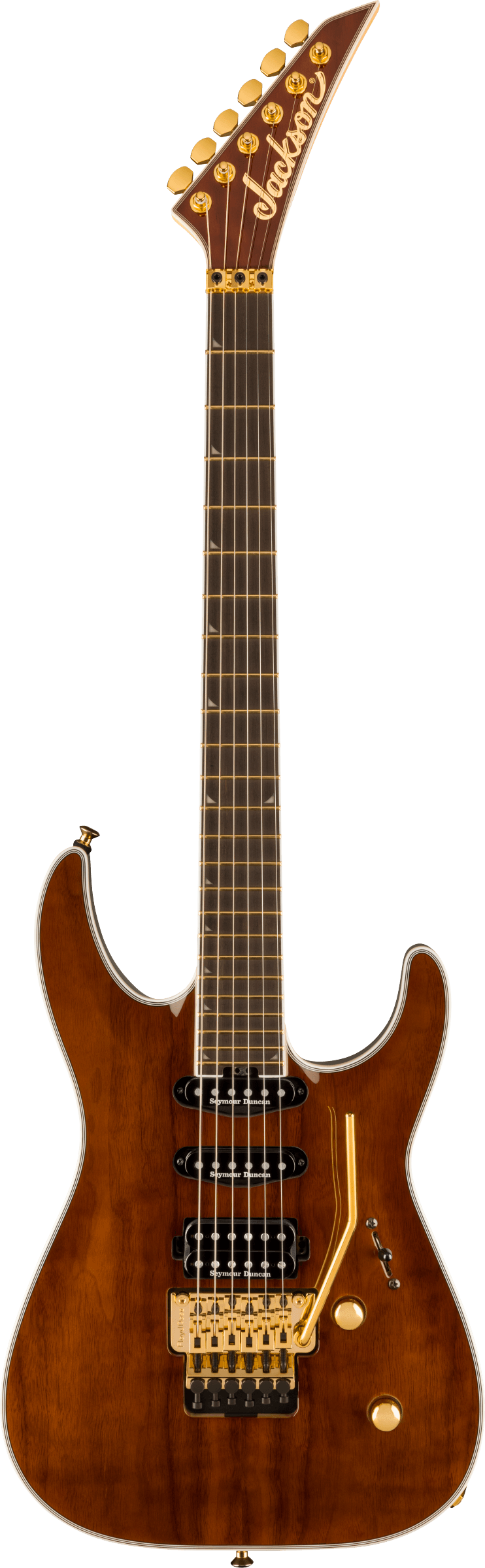 jackson-pro-plus-series-soloist-sla3-walnut_65d88debb09f3.png