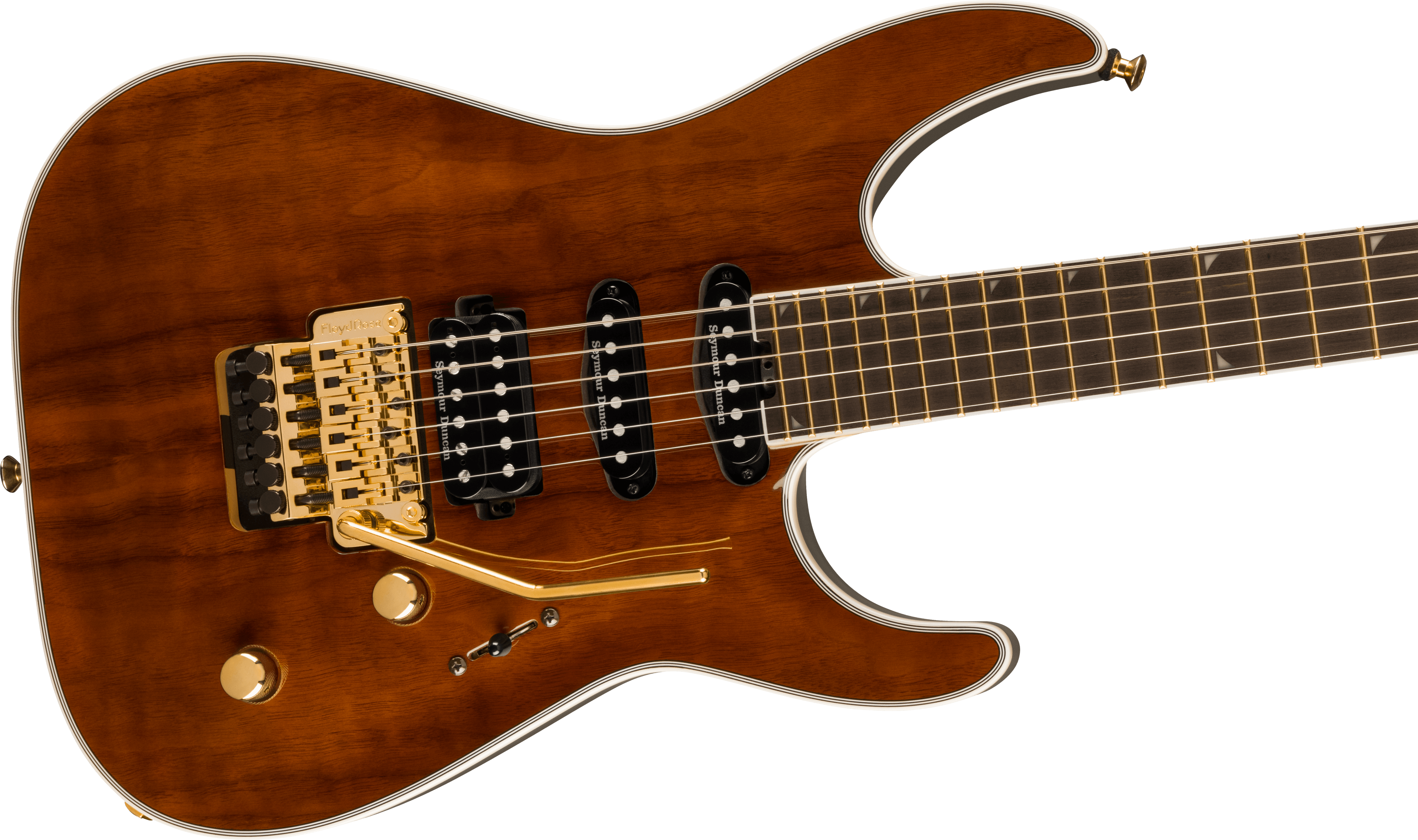 jackson-pro-plus-series-soloist-sla3-walnut_65d88df5ac39d.png