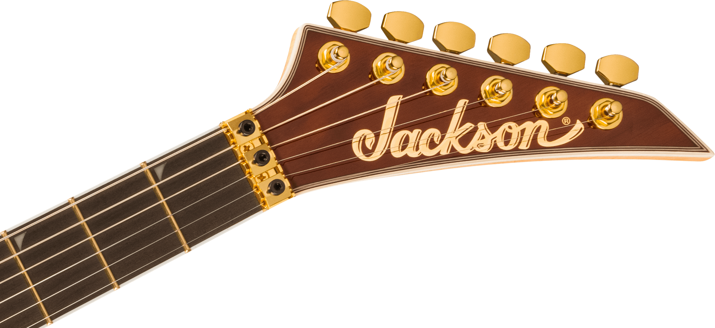 jackson-pro-plus-series-soloist-sla3-walnut_65d88dfd1042f.png