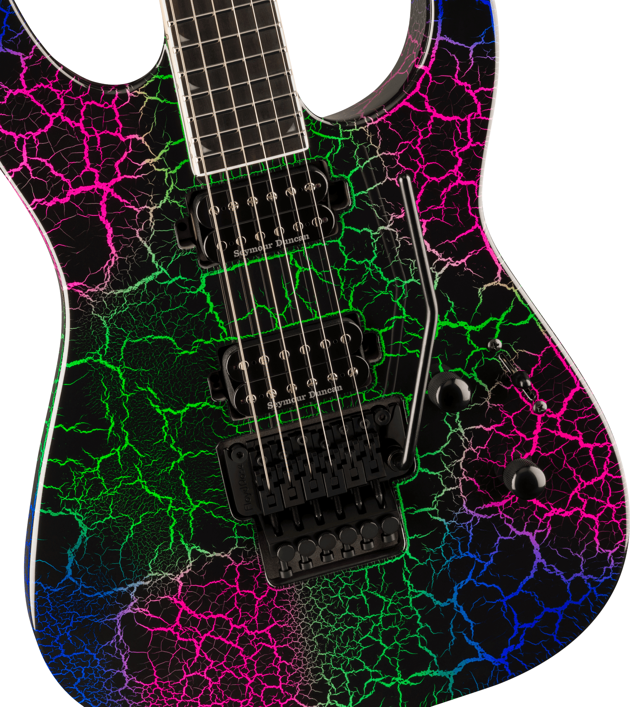 jackson-pro-plus-sl2-bruised-crackle_66ed959802e6d.jpg