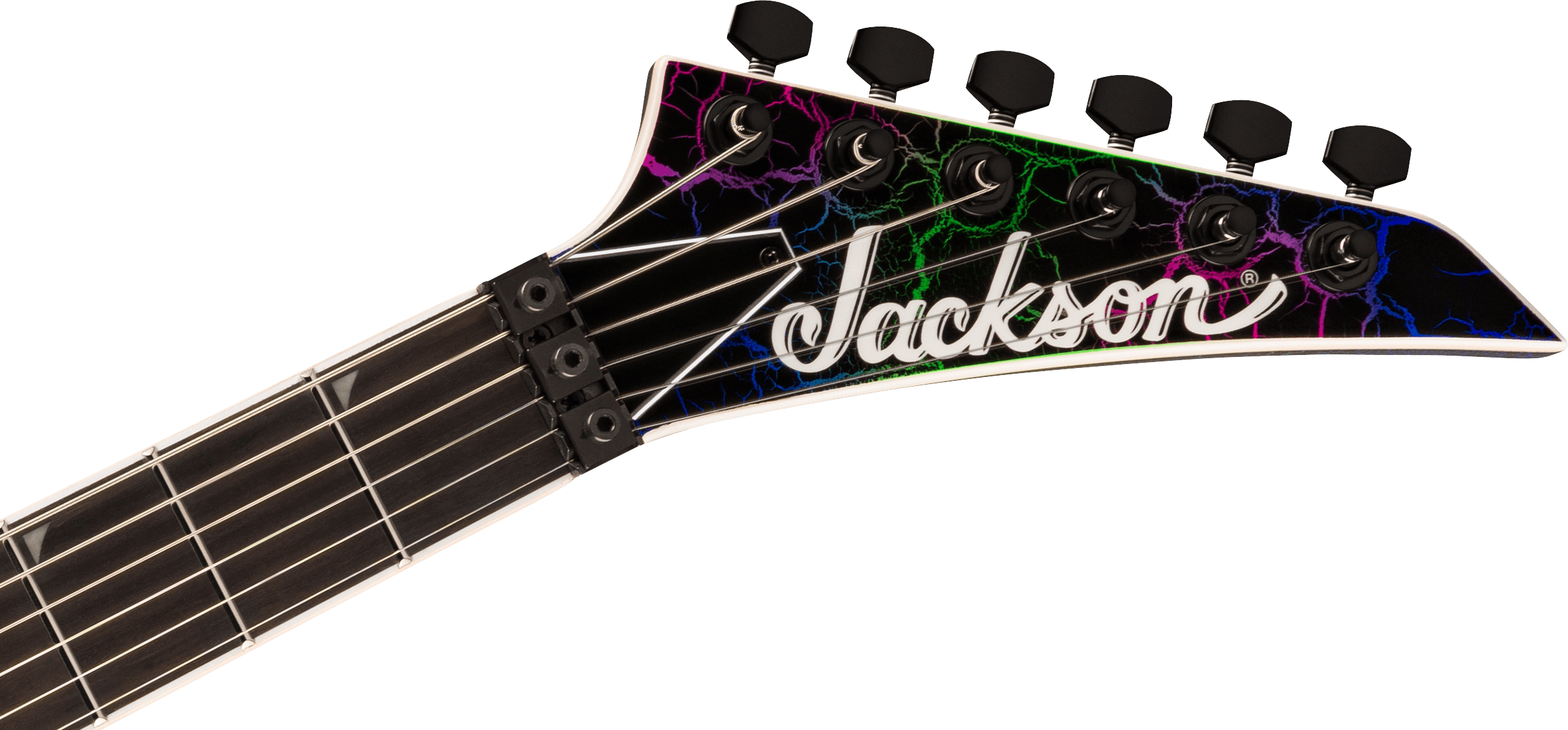 jackson-pro-plus-sl2-bruised-crackle_66ed95a45066d.jpg