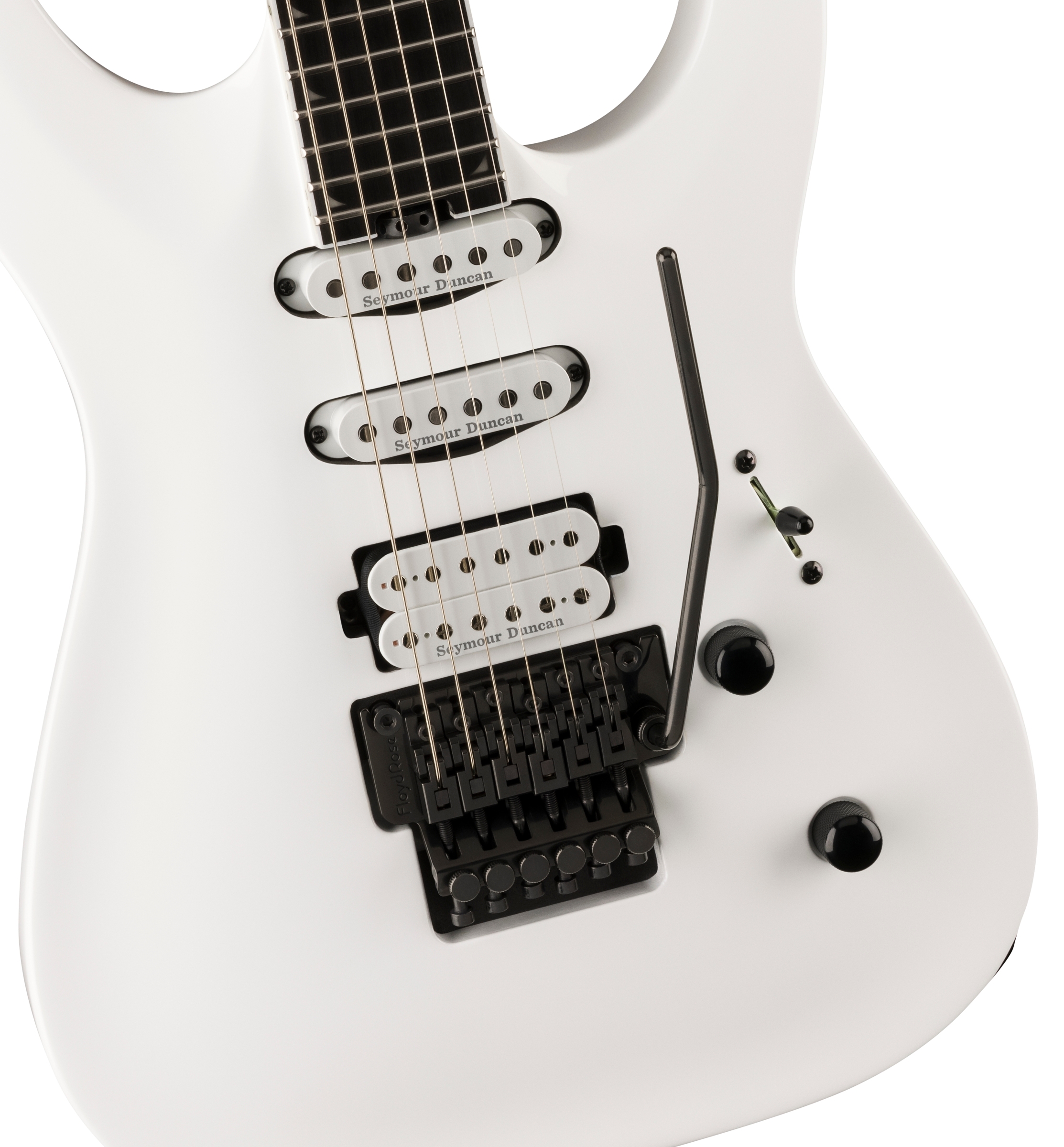 jackson-pro-plus-solista-sla3-sw_64b14e1b5918d.jpg