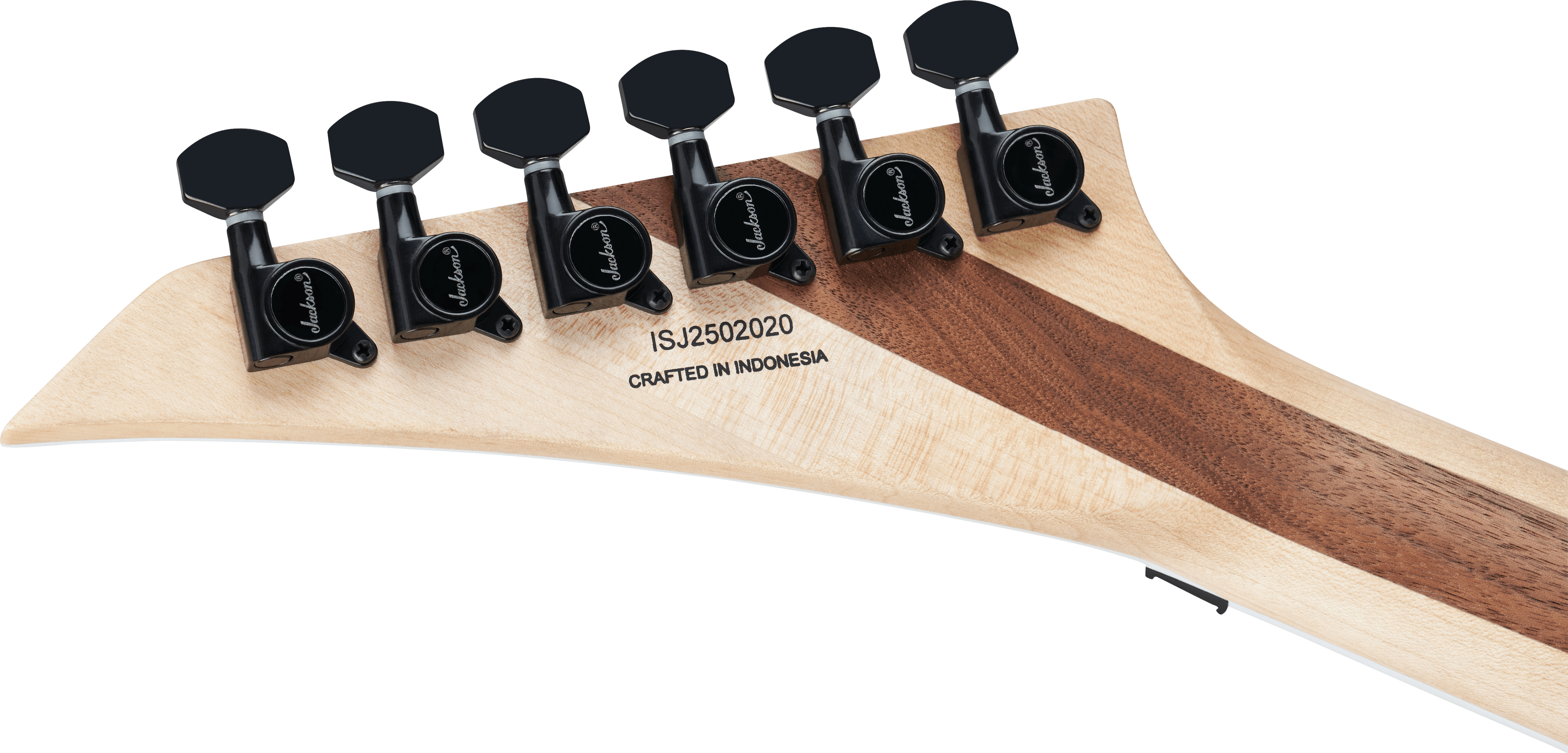 jackson-pro-plus-soloist-sla2-ht-blk_69b1617c7d02f.jpg