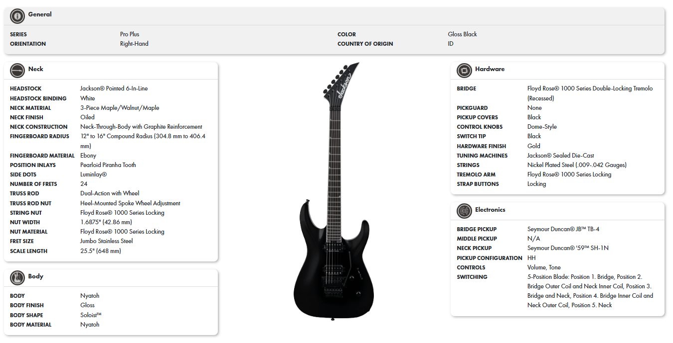 jackson-pro-plus-soloist-sla2-ht-blk_69b1618082c69.jpg