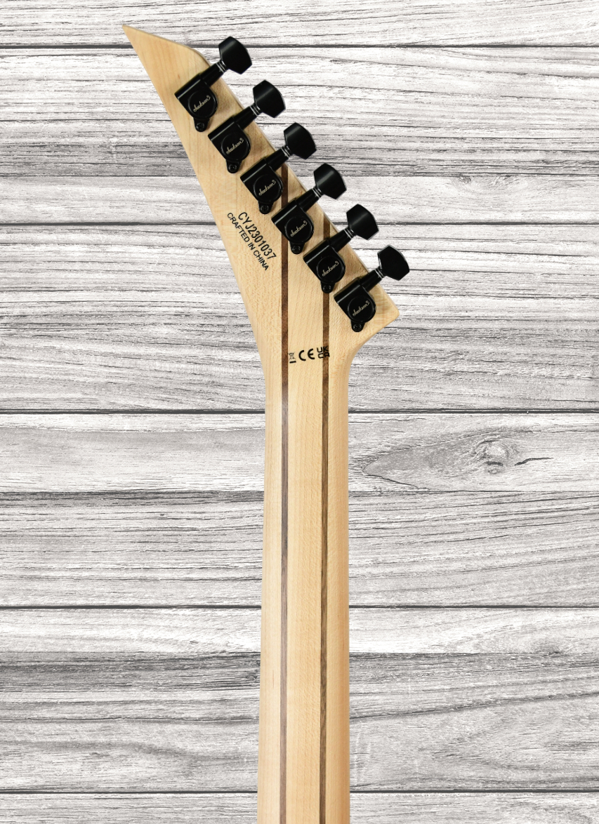 jackson-pro-plus-srs-dinky-dkaq-gb_65e0931cb74fd.jpg