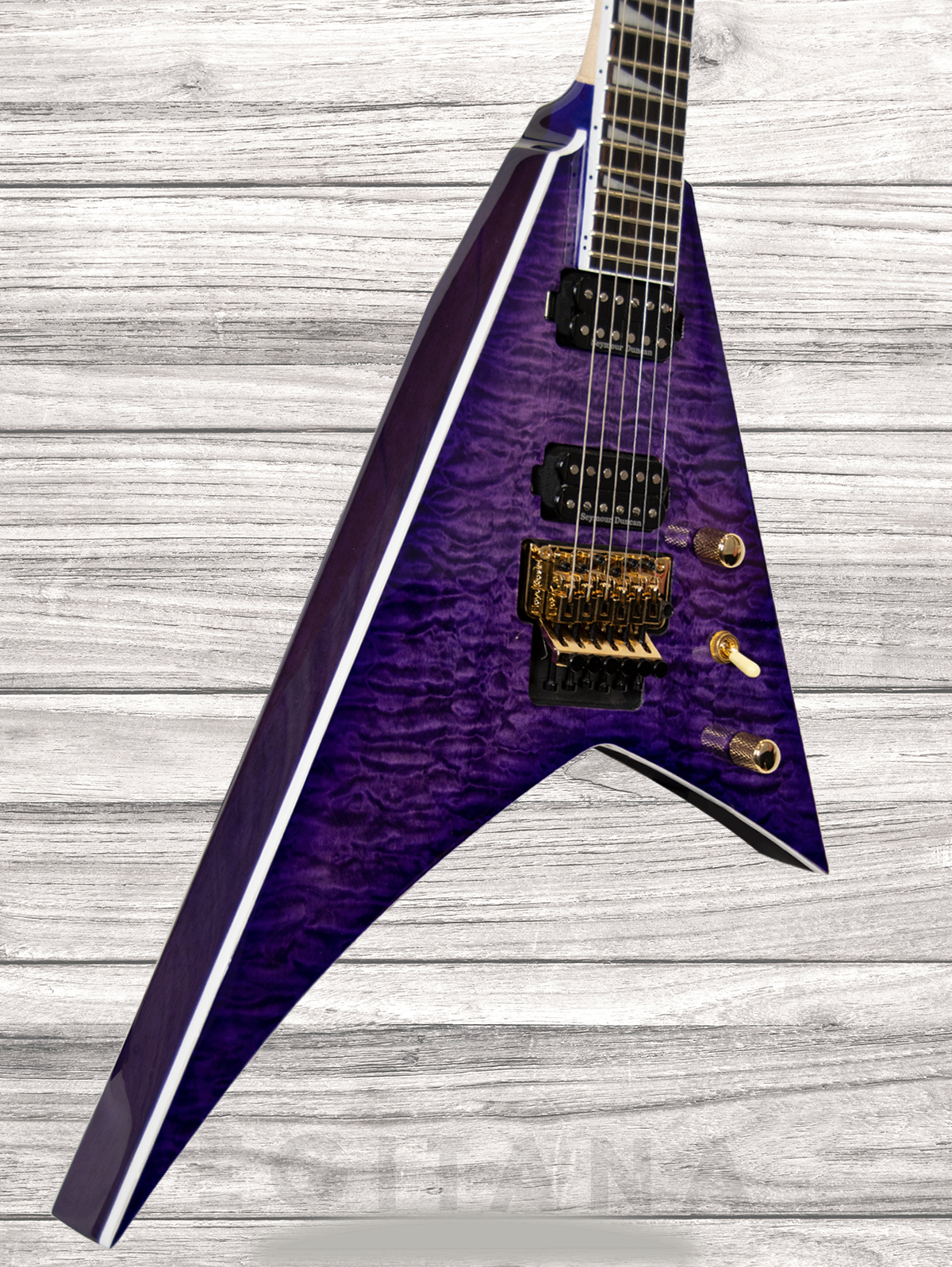 jackson-pro-rhoads-rr24q-trans-purple_6092a304b9471.jpg