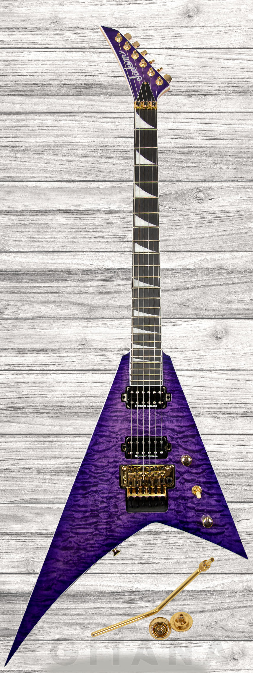 jackson-pro-rhoads-rr24q-trans-purple_6092a306bafb4.jpg