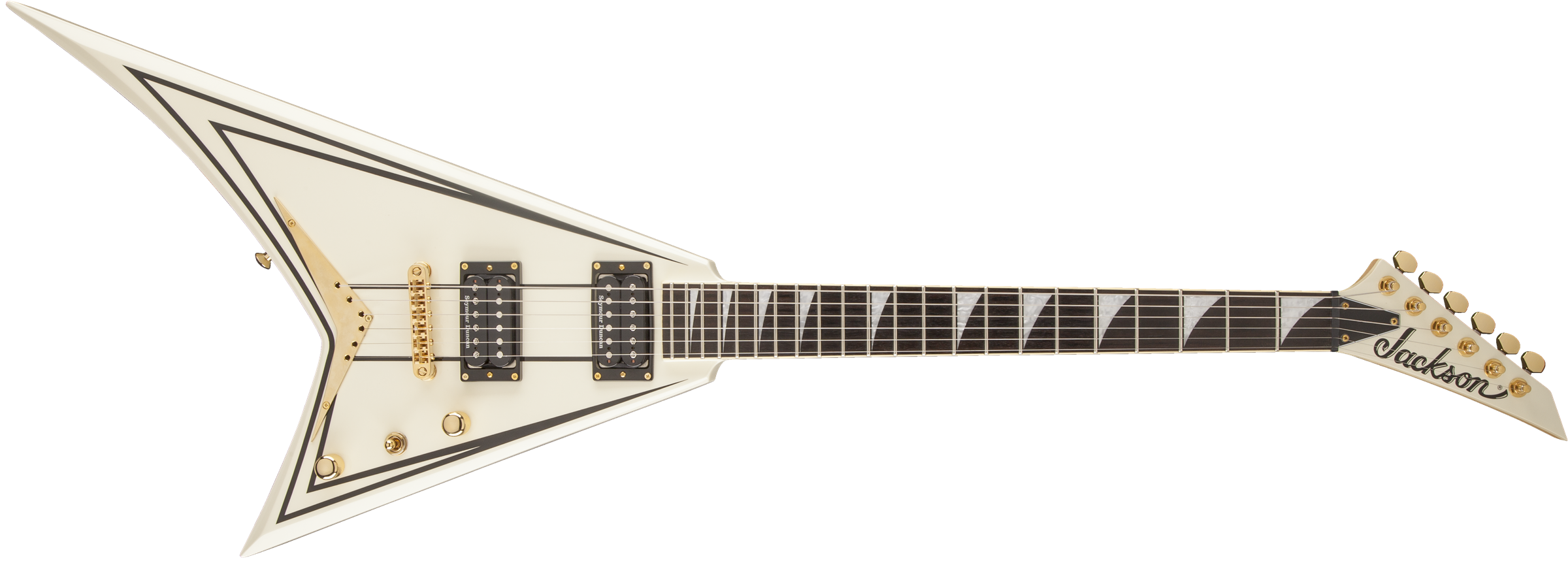 jackson-pro-rhoads-rrt-3-iv-bk-stripes_636e85a8f18d9.png