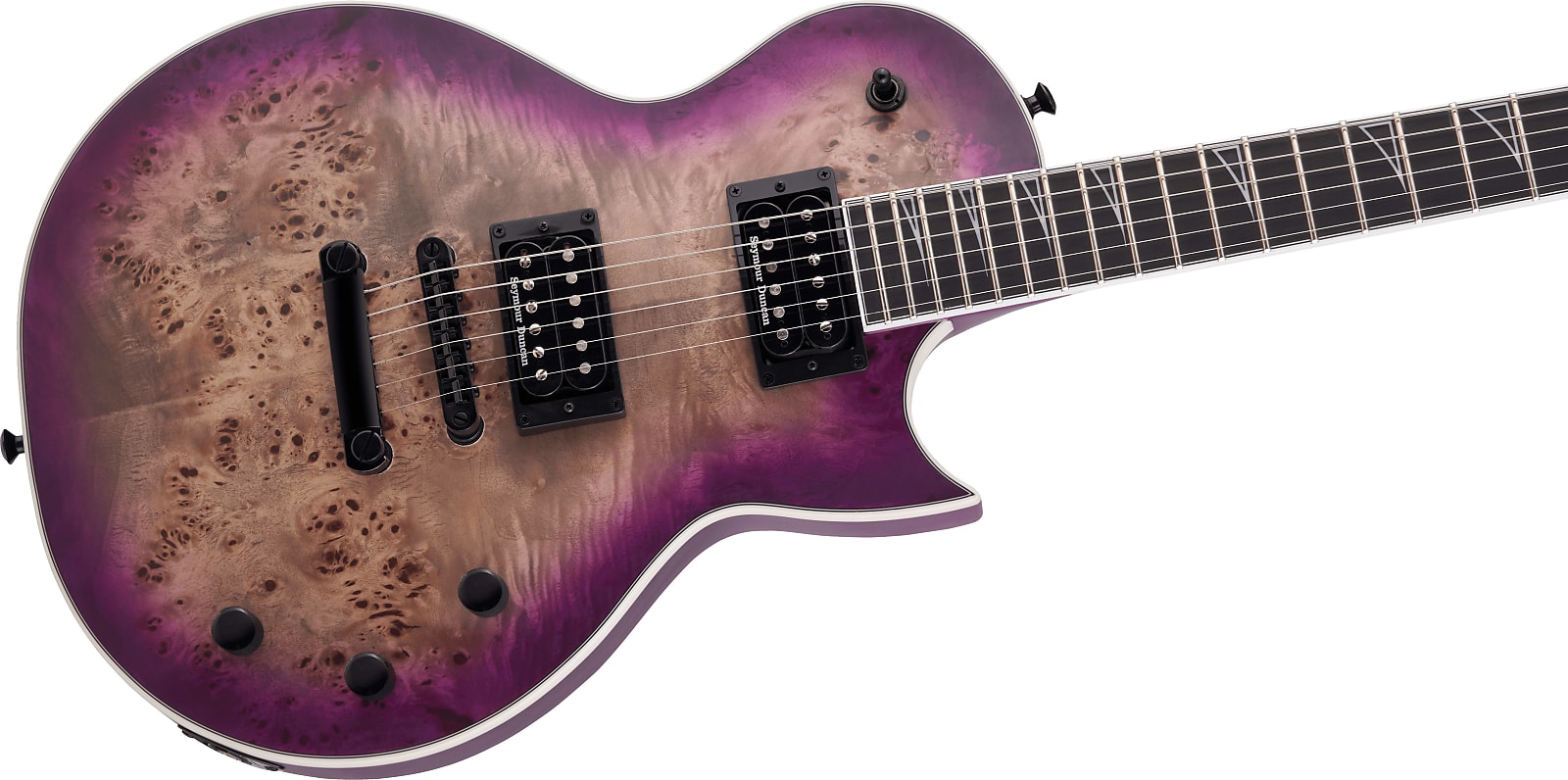 jackson-pro-series-monarkh-scp-ebony-fingerboard-transparent-purple-burst_618511114463f.jpg