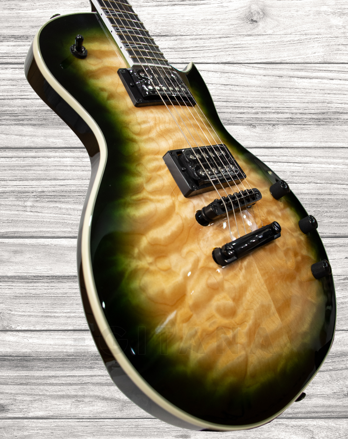 jackson-pro-series-monarkh-scq-ebony-alien-burst_5f15abe011775.jpg