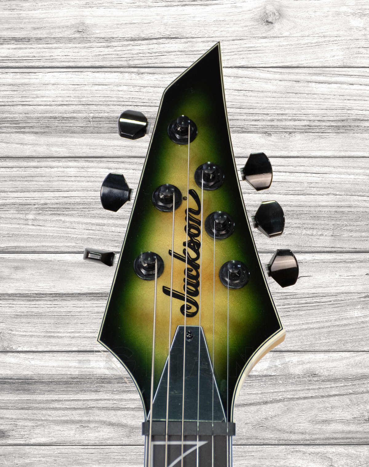 jackson-pro-series-monarkh-scq-ebony-alien-burst_5f15abe303e72.jpg