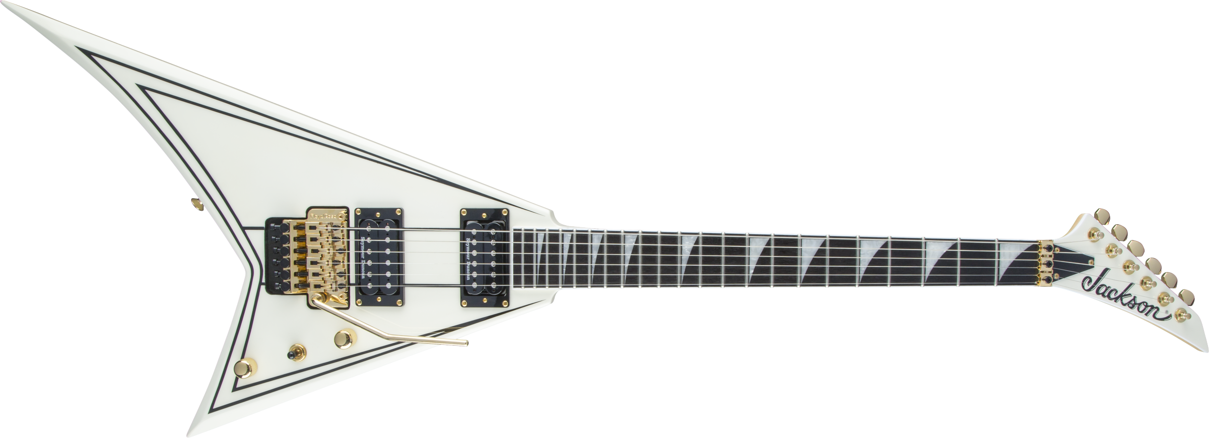 jackson-pro-series-rhoads-rr3-ebony-fingerboard-ivory-black-pinstripes_5f760503b2473.png