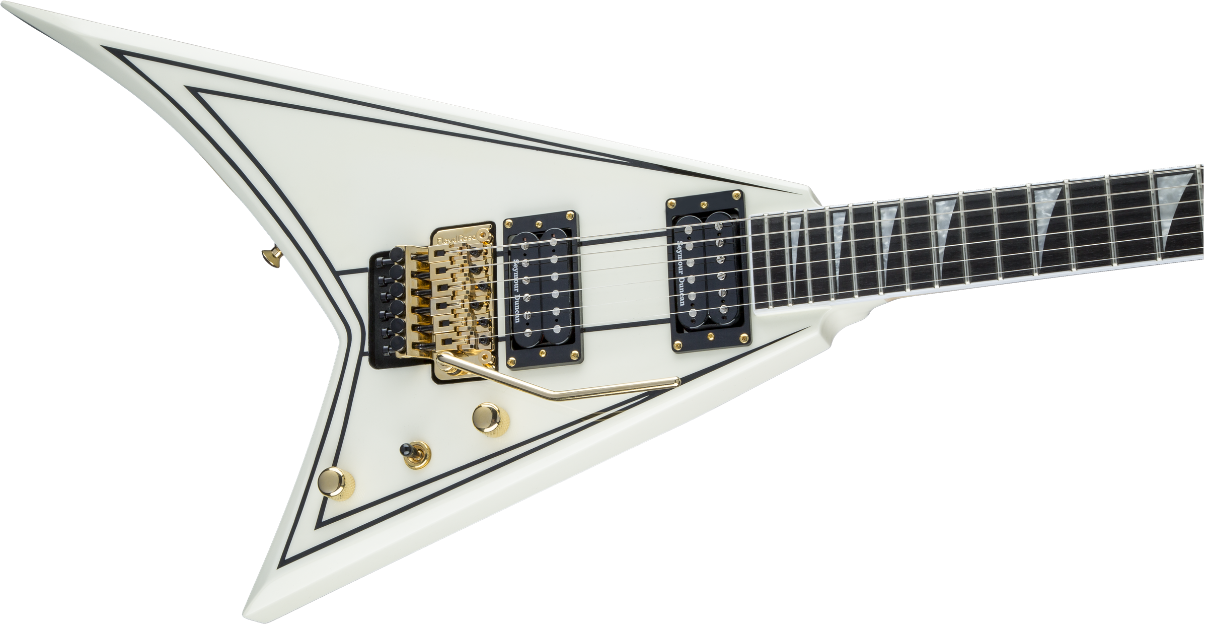 jackson-pro-series-rhoads-rr3-ebony-fingerboard-ivory-black-pinstripes_5f76050498566.png