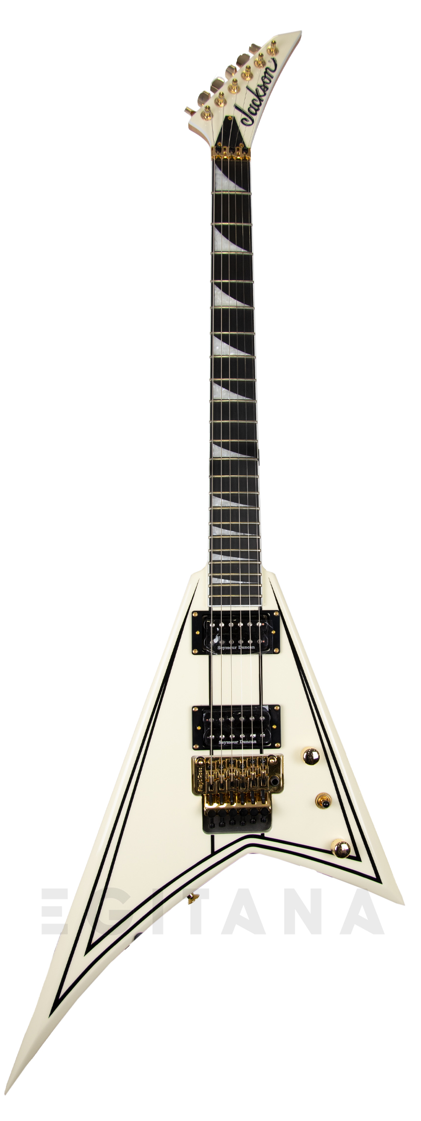 jackson-pro-series-rhoads-rr3-ebony-fingerboard-ivory-black-pinstripes_602a45ed2ca1f.jpg