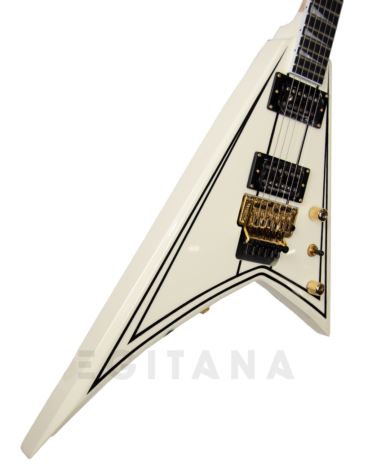 jackson-pro-series-rhoads-rr3-ebony-fingerboard-ivory-black-pinstripes_602a45eebe927.jpg